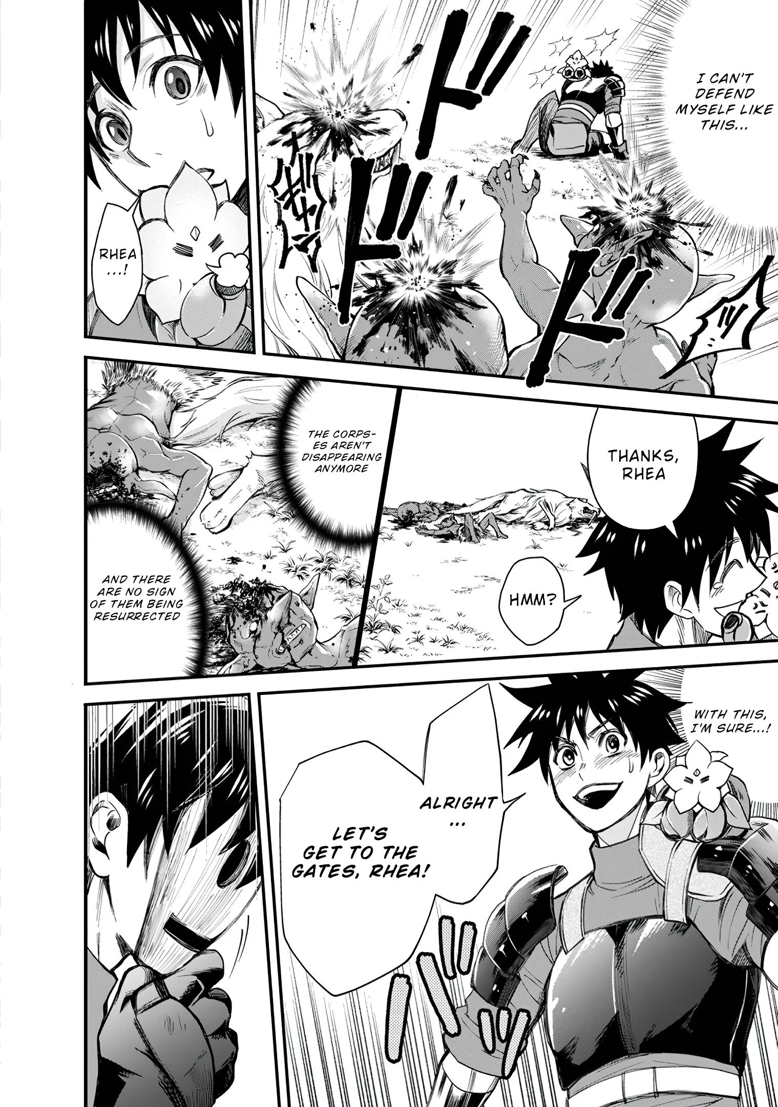 Page 13 of Chapter 17