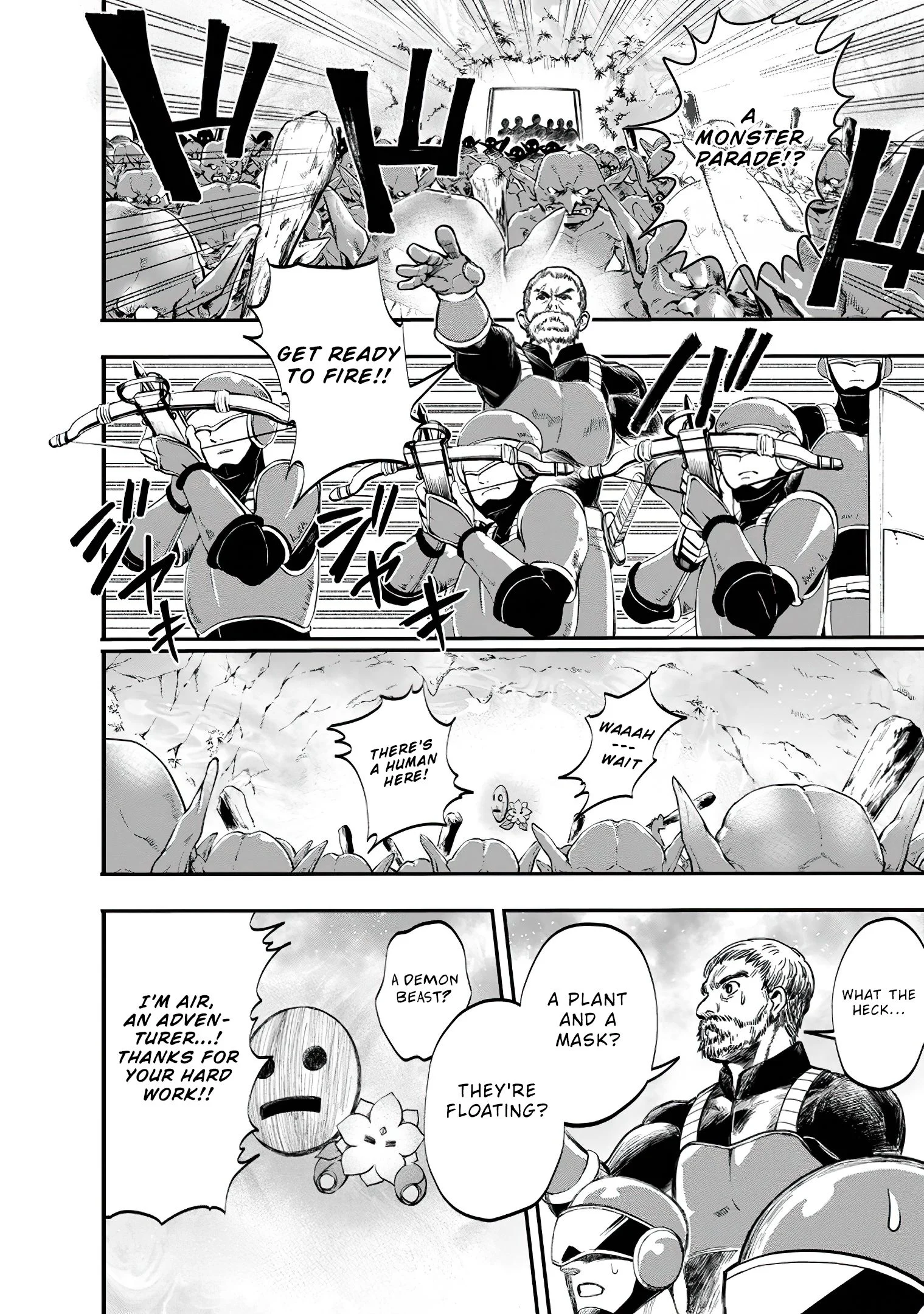 Page 15 of Chapter 17