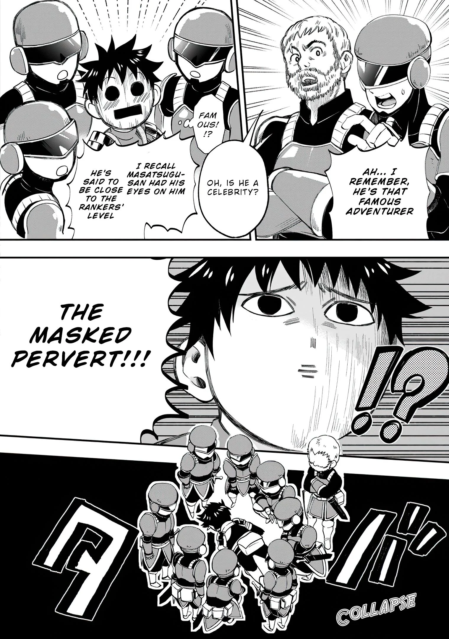 Page 19 of Chapter 17