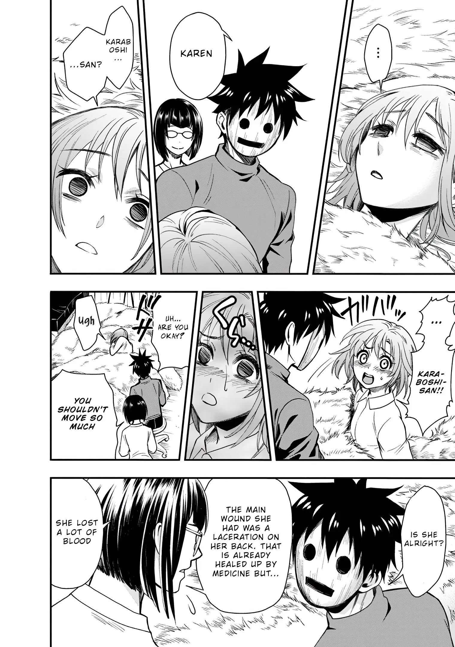 Page 21 of Chapter 17