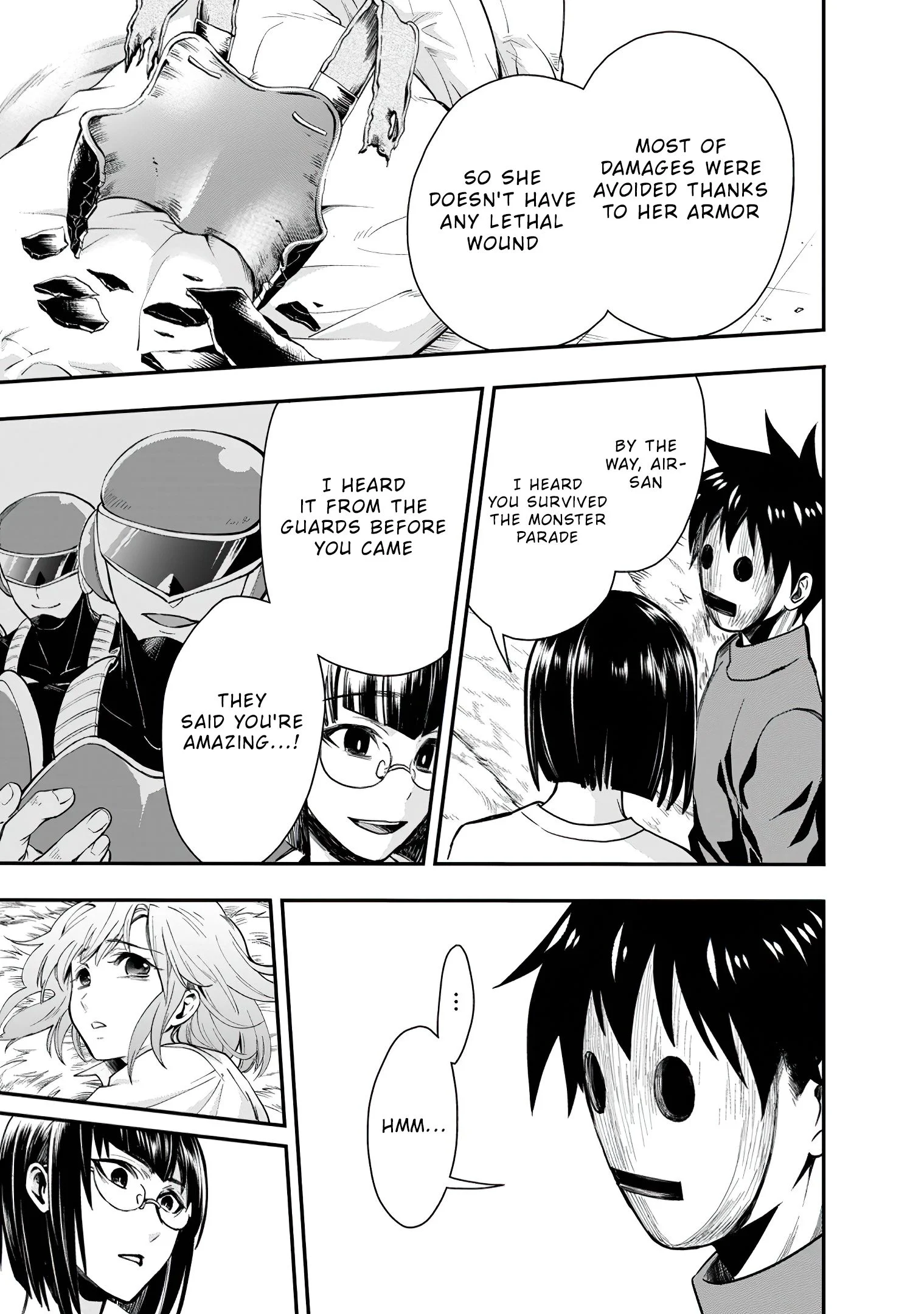 Page 22 of Chapter 17