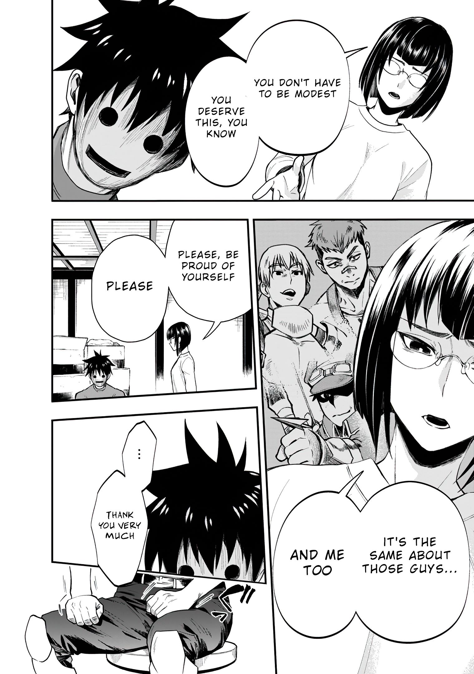 Page 23 of Chapter 17