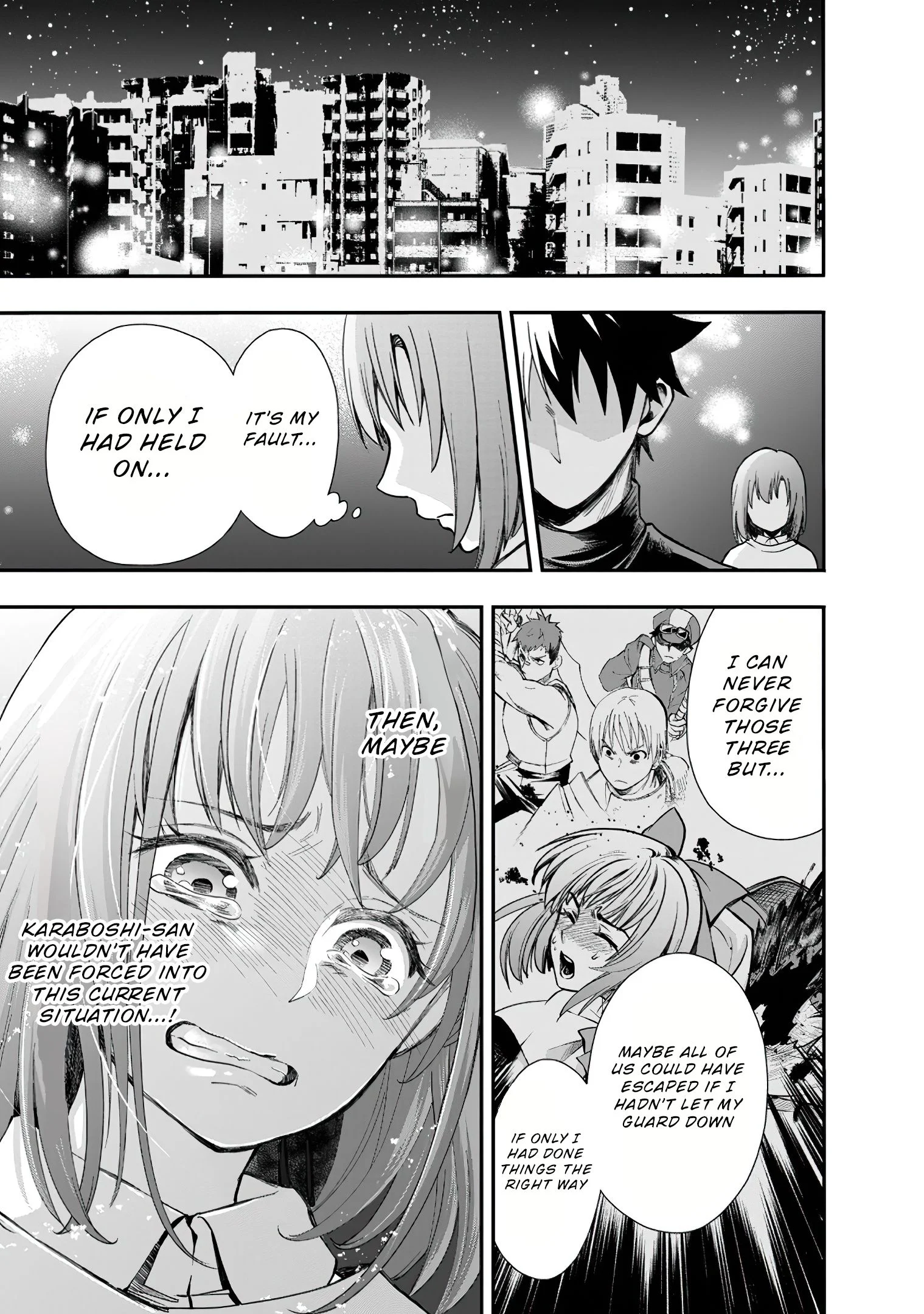 Page 24 of Chapter 17