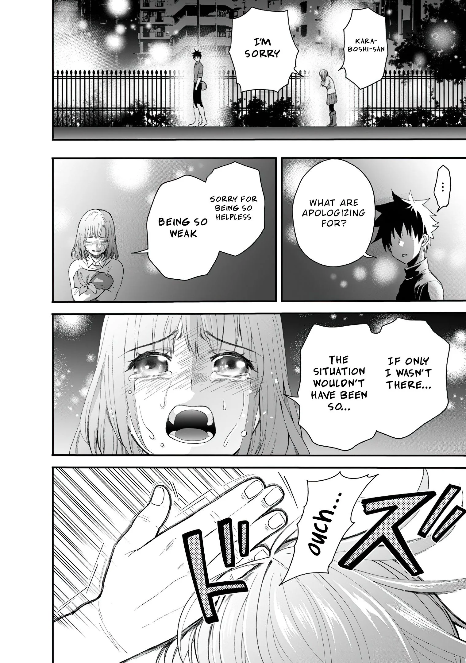 Page 25 of Chapter 17