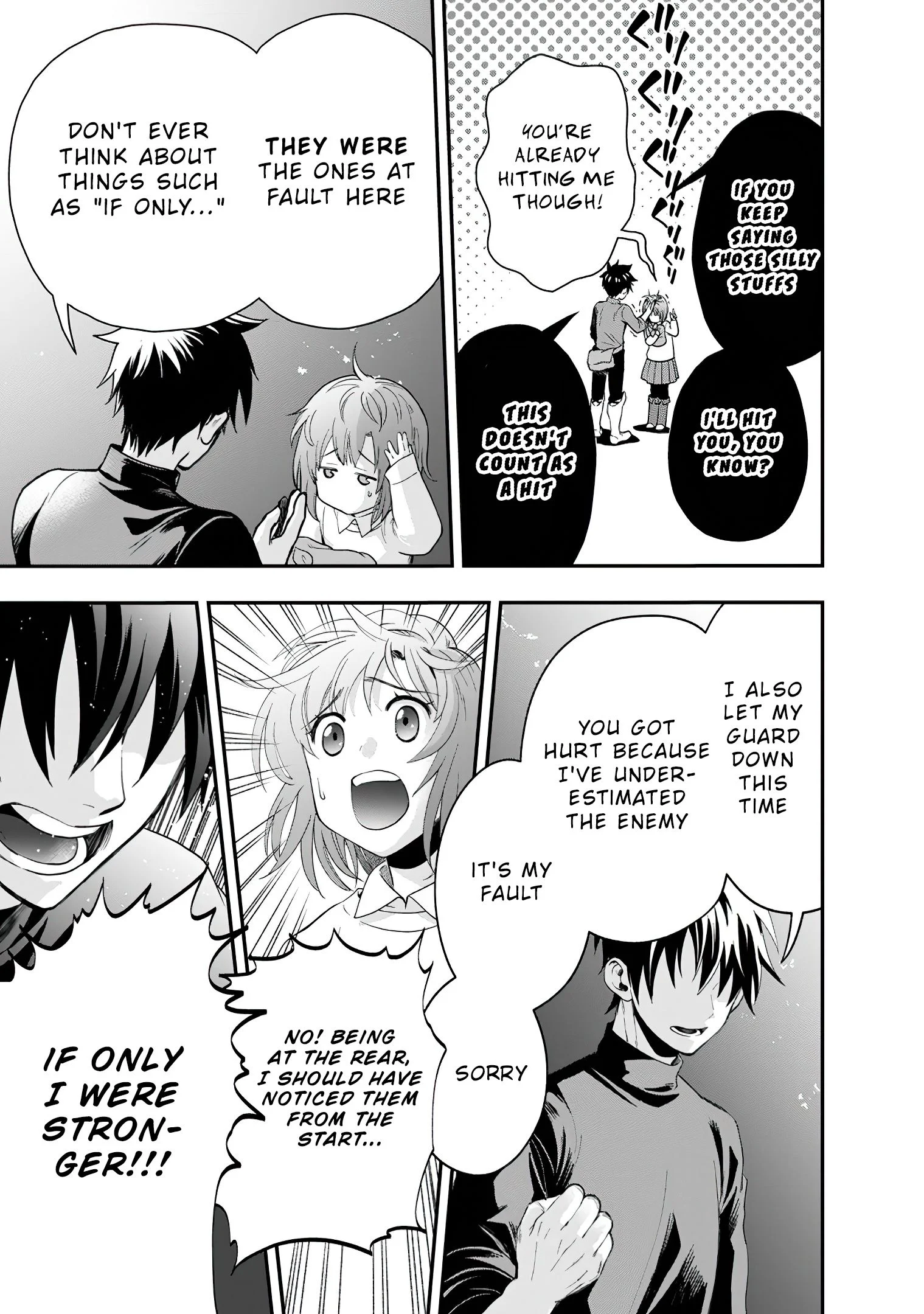 Page 26 of Chapter 17