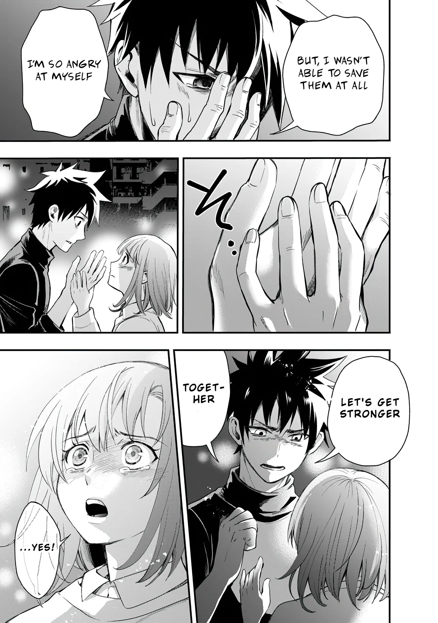 Page 28 of Chapter 17