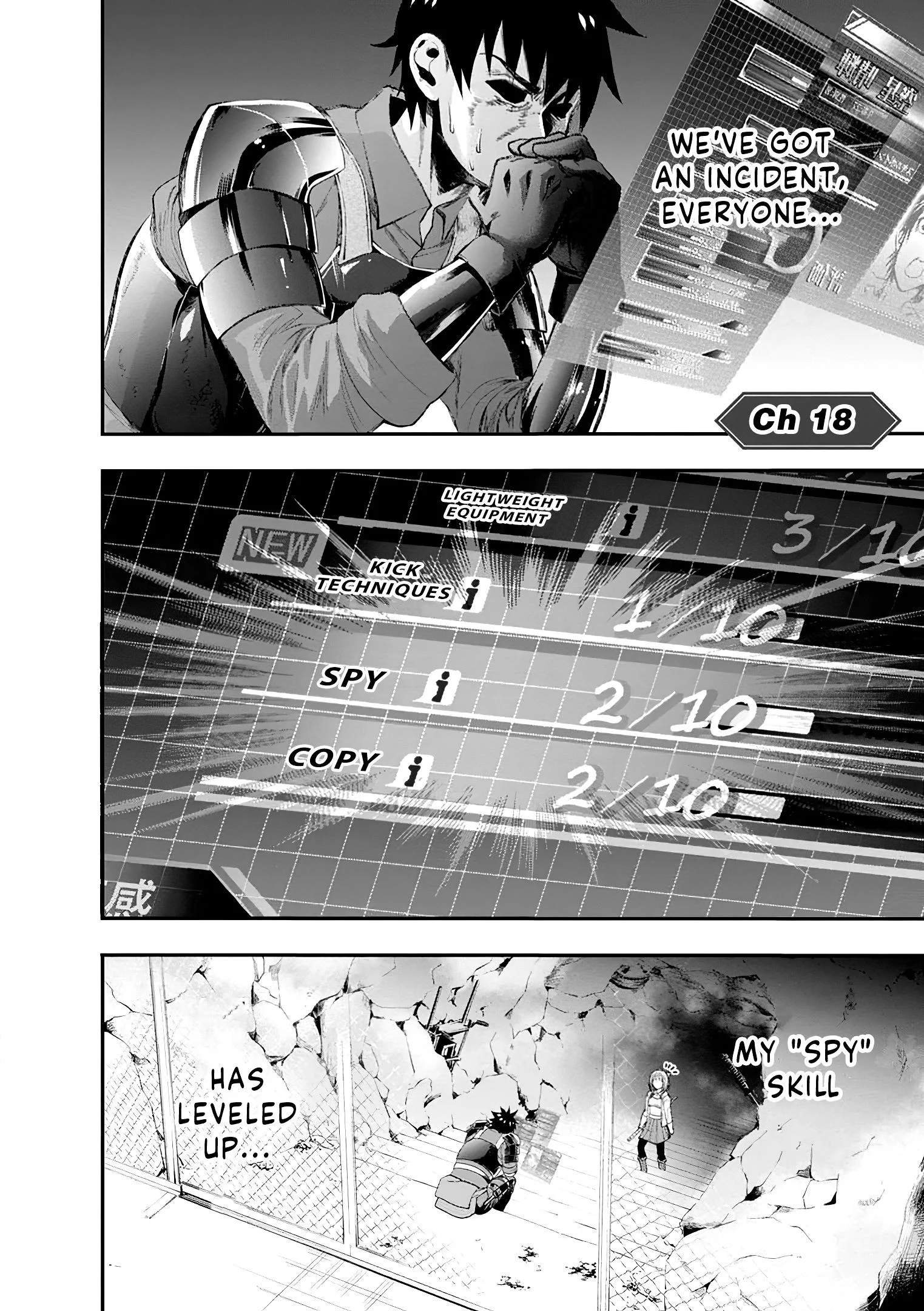 Page 2 of Chapter 18