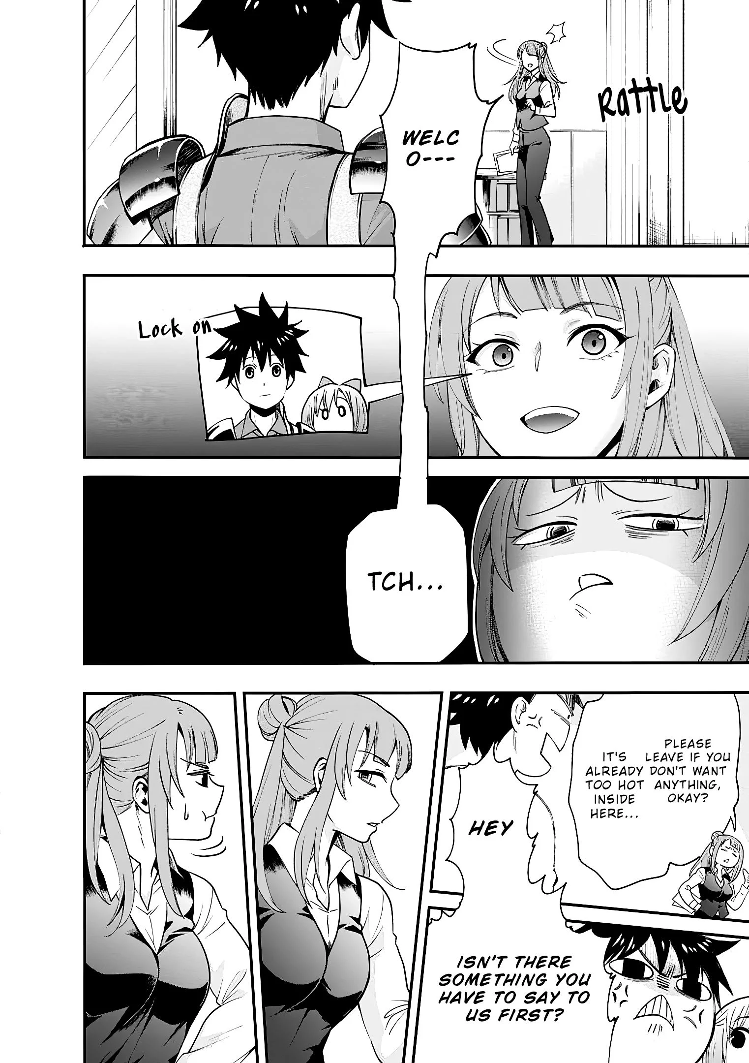 Page 4 of Chapter 18