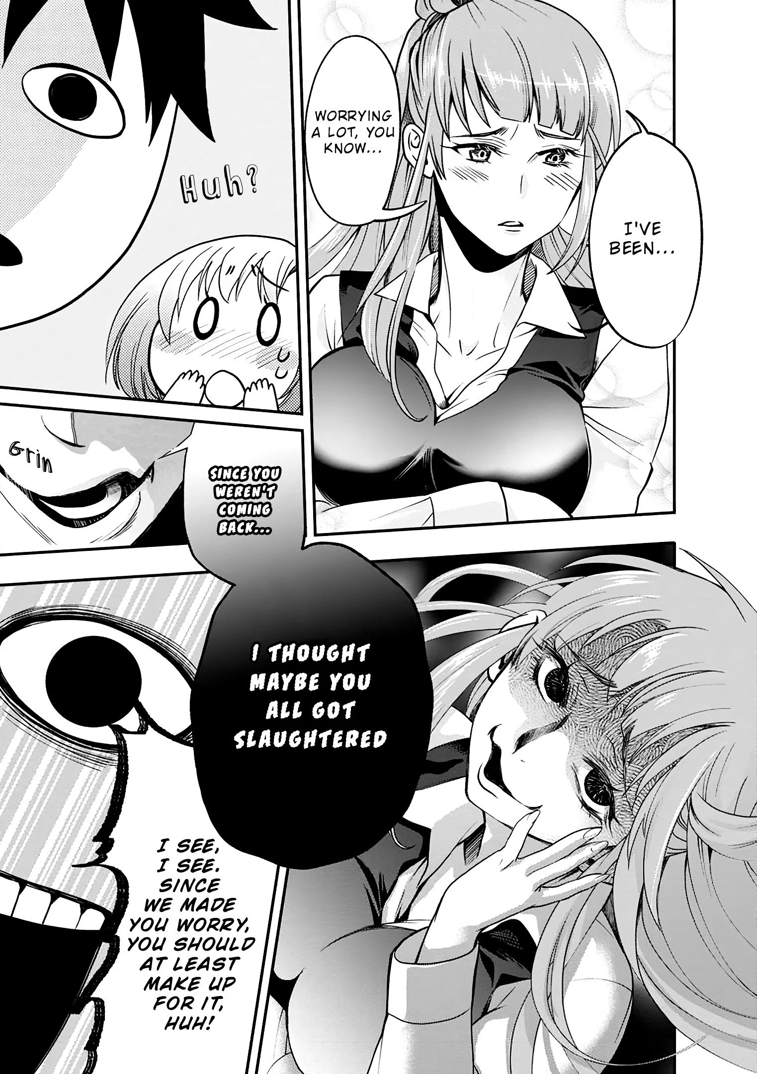 Page 5 of Chapter 18