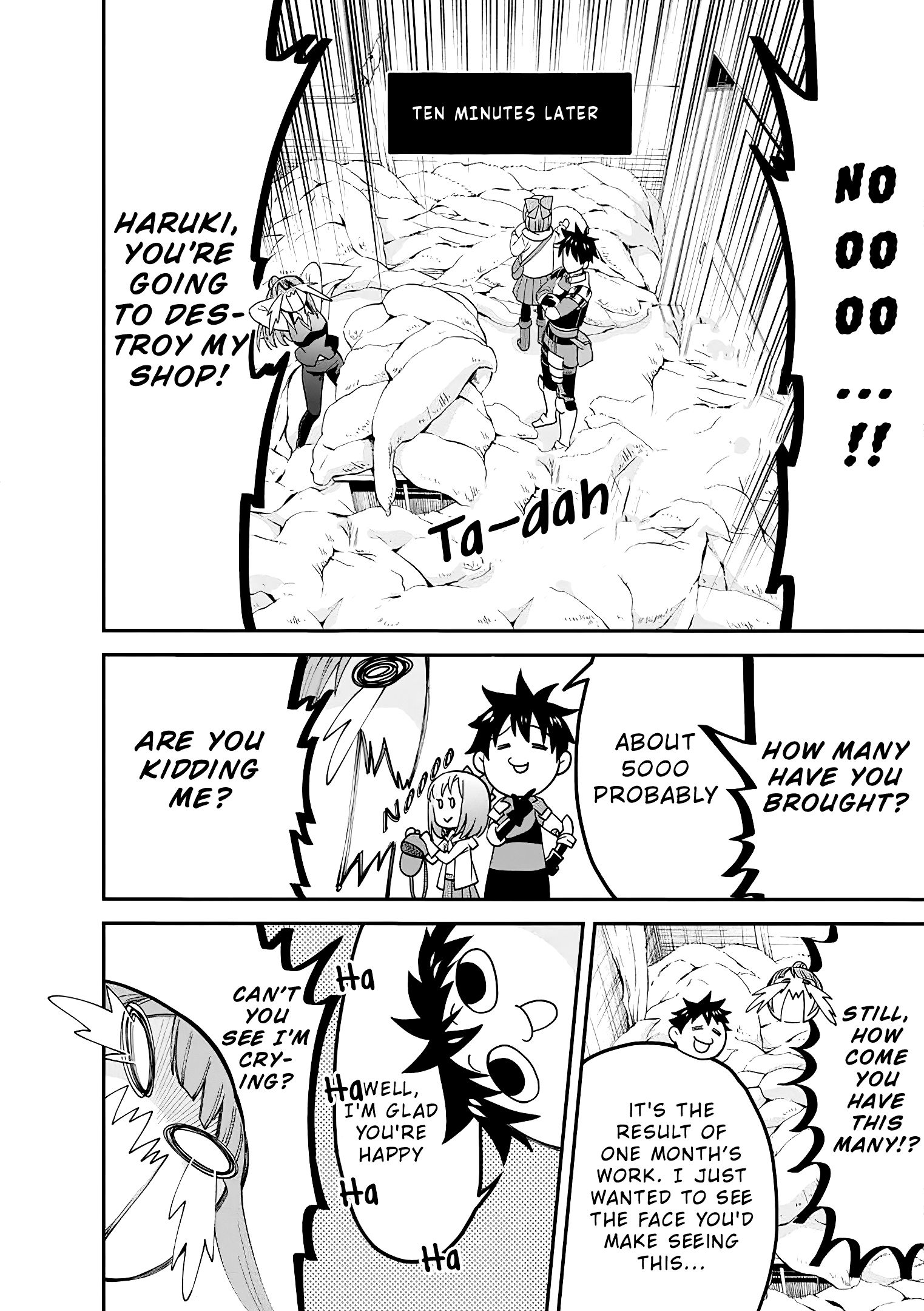 Page 6 of Chapter 18