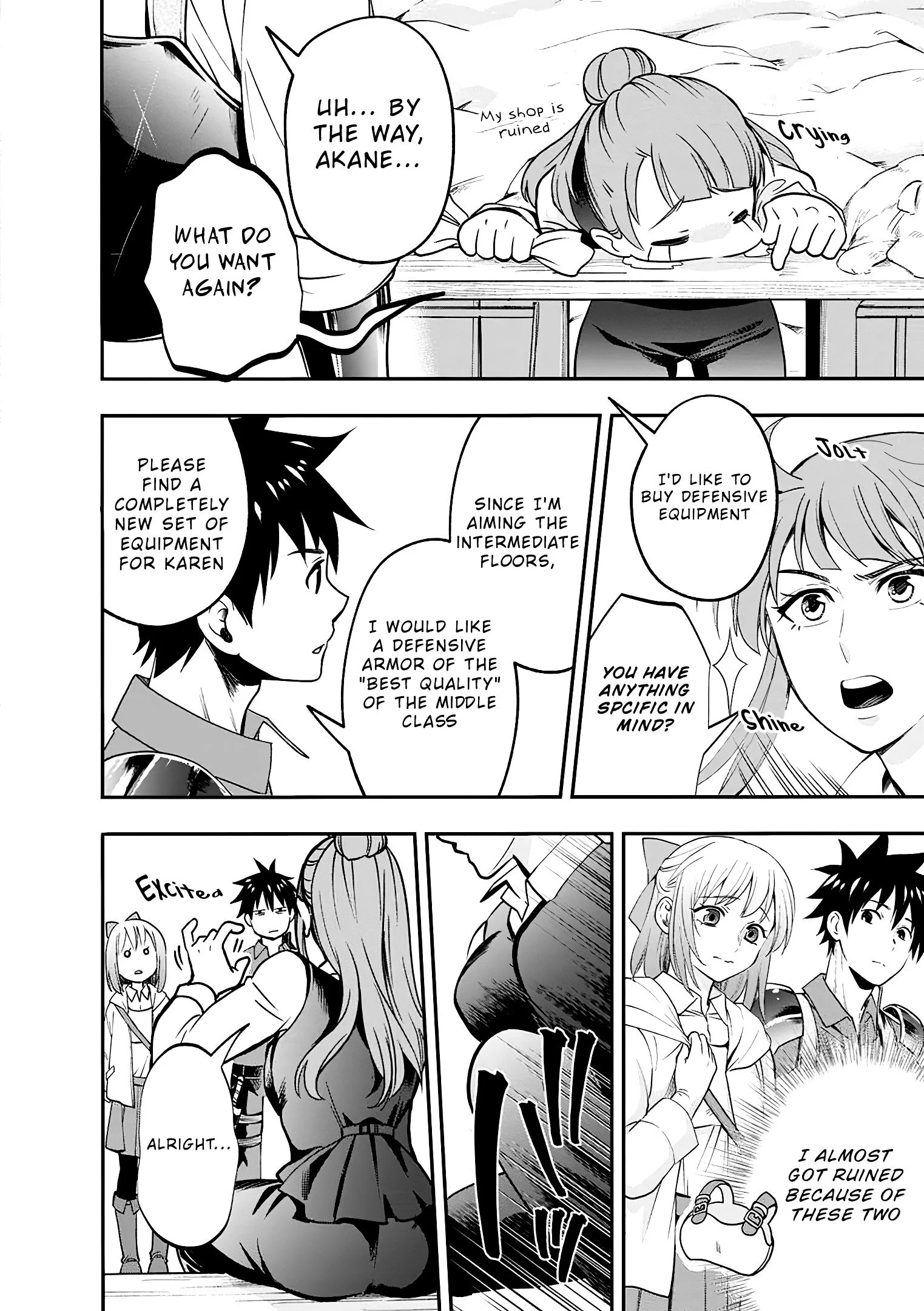 Page 8 of Chapter 18