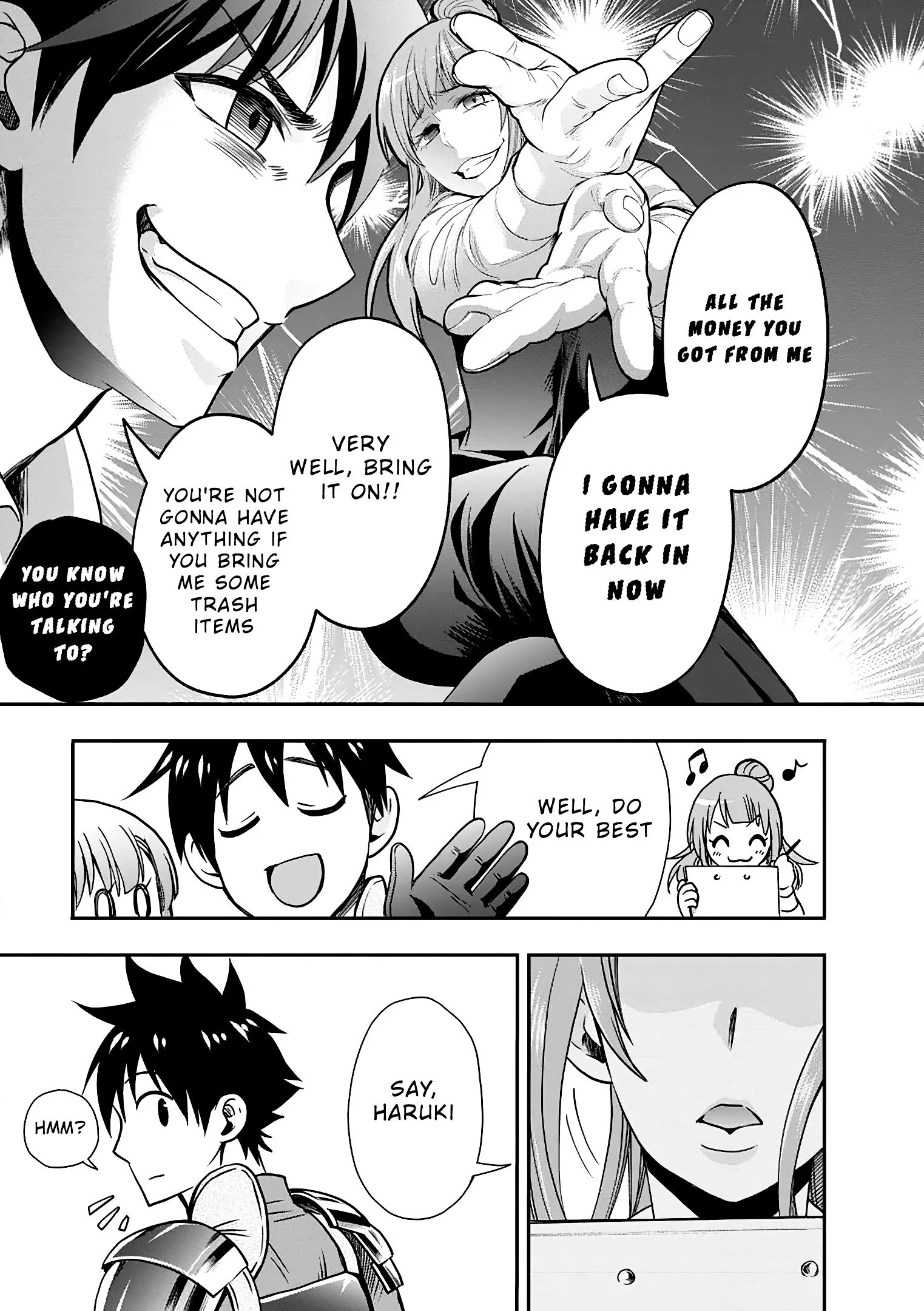 Page 9 of Chapter 18