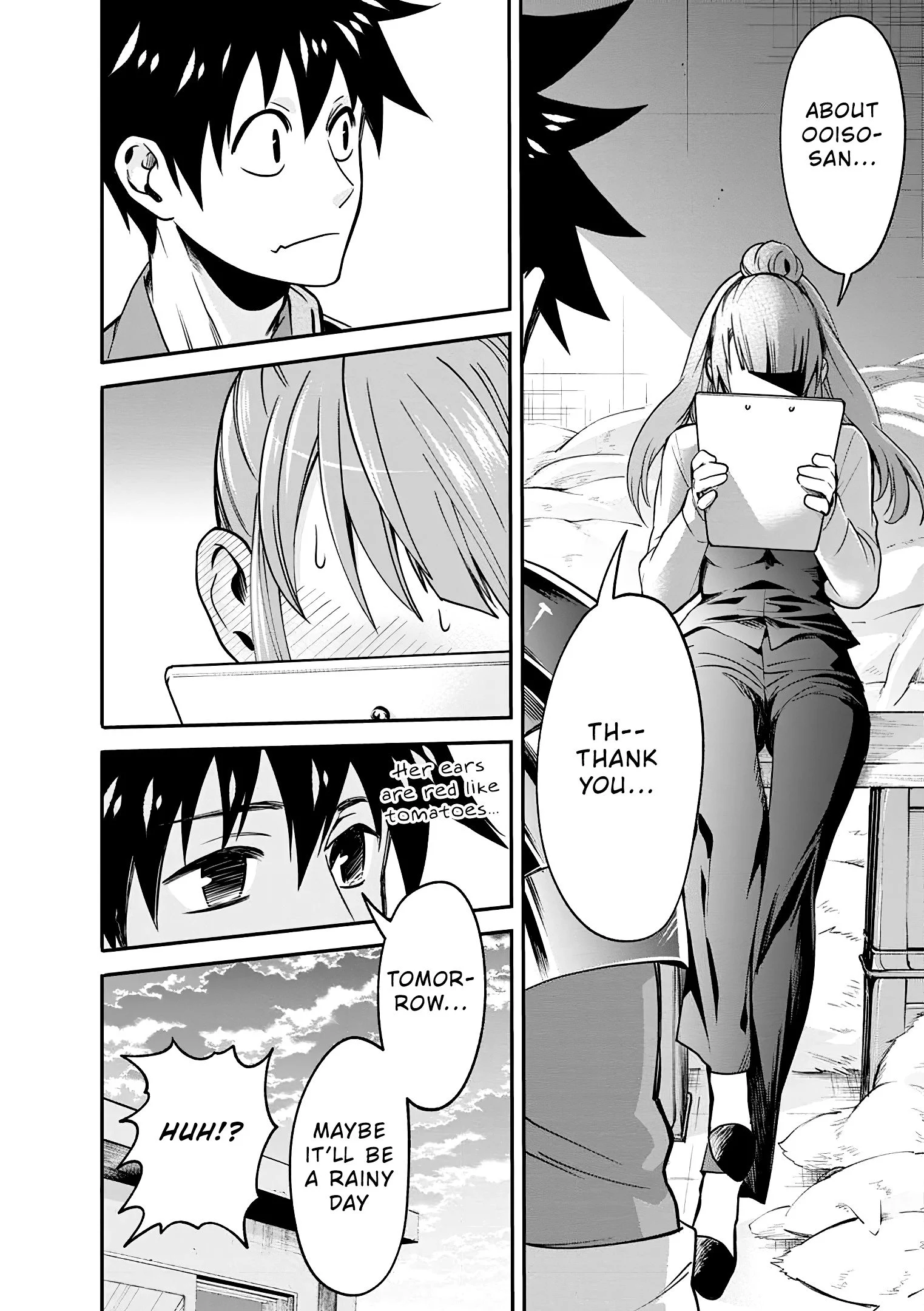 Page 10 of Chapter 18