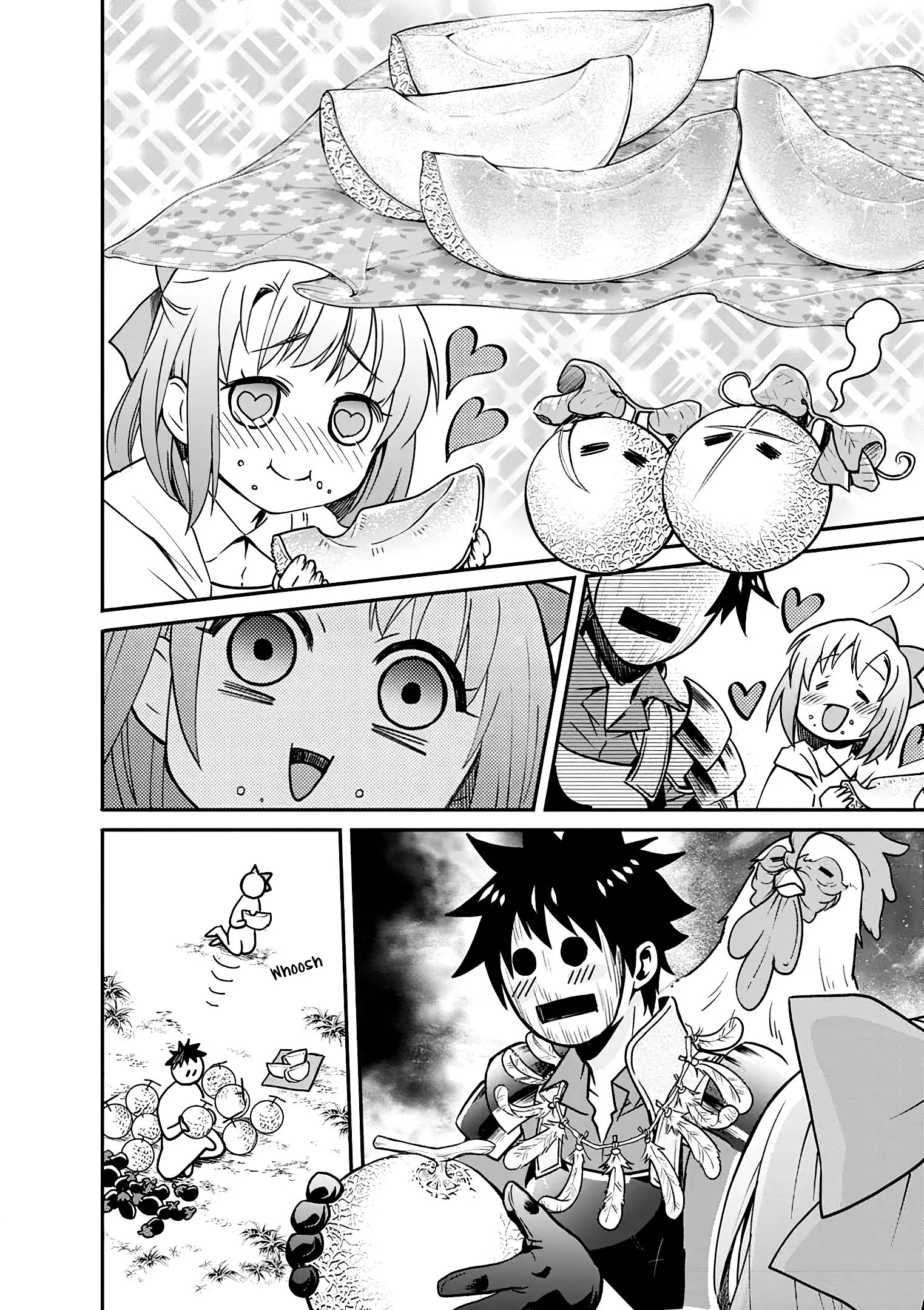 Page 12 of Chapter 18