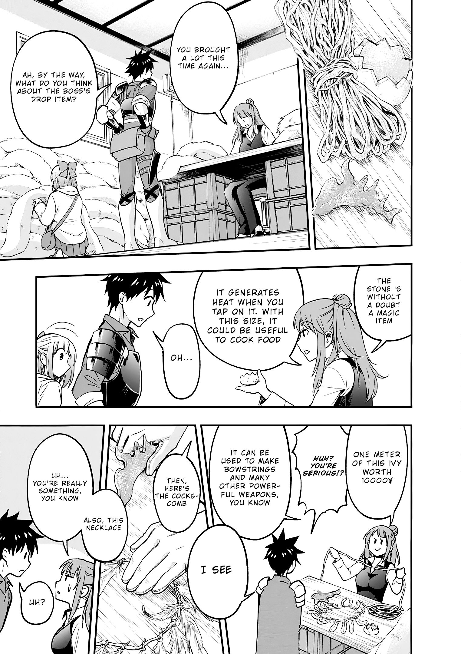 Page 13 of Chapter 18