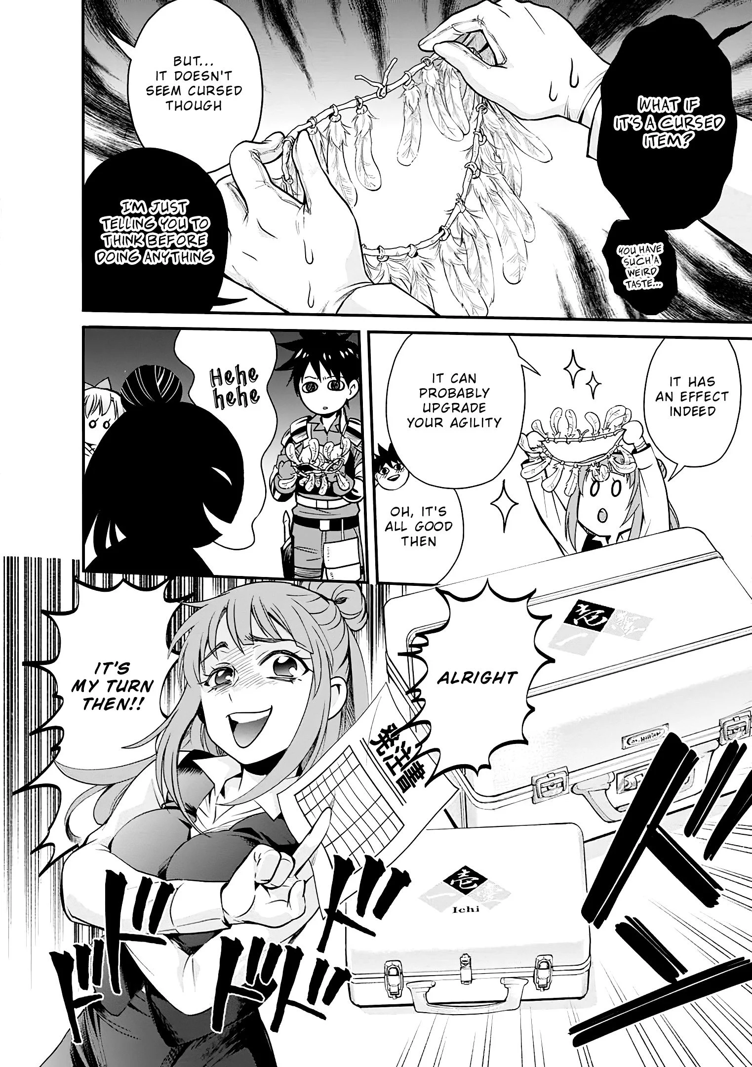 Page 14 of Chapter 18