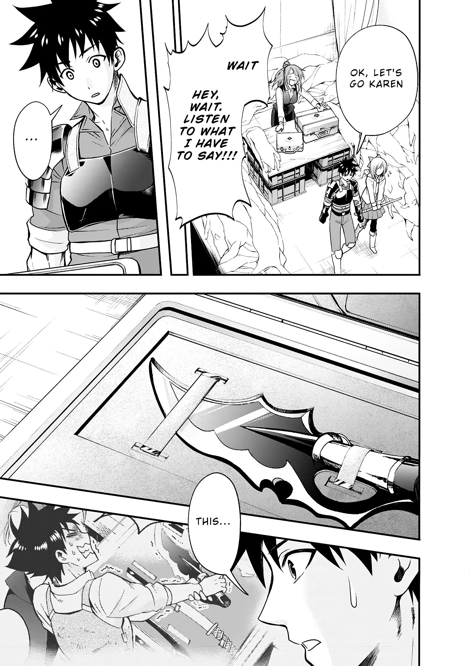 Page 15 of Chapter 18
