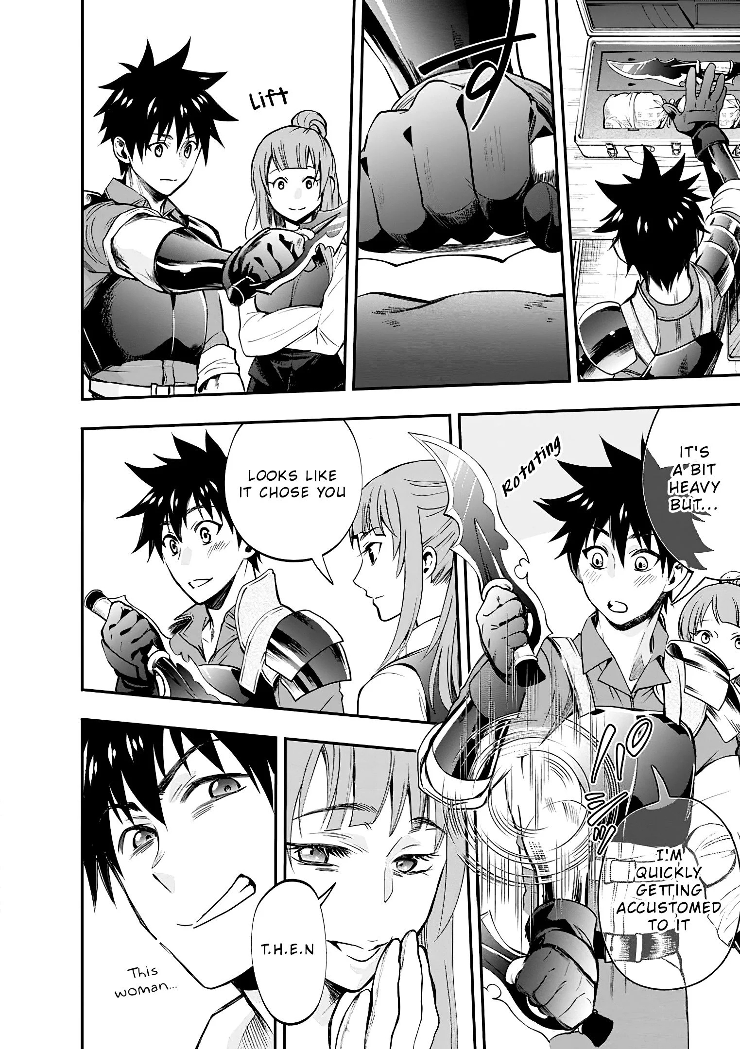 Page 16 of Chapter 18