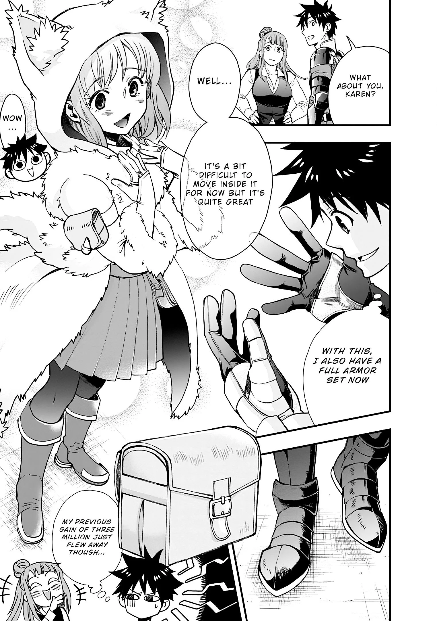 Page 17 of Chapter 18