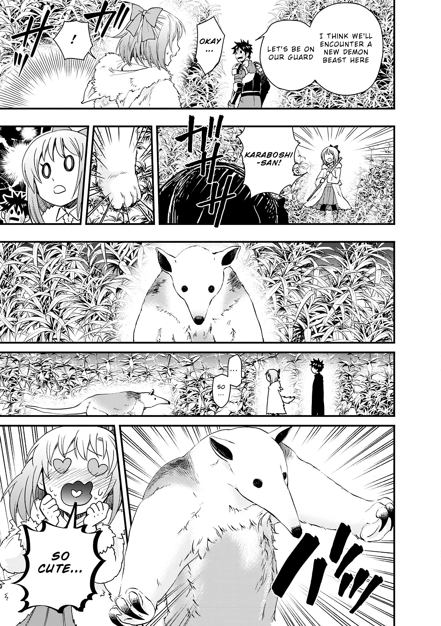 Page 19 of Chapter 18