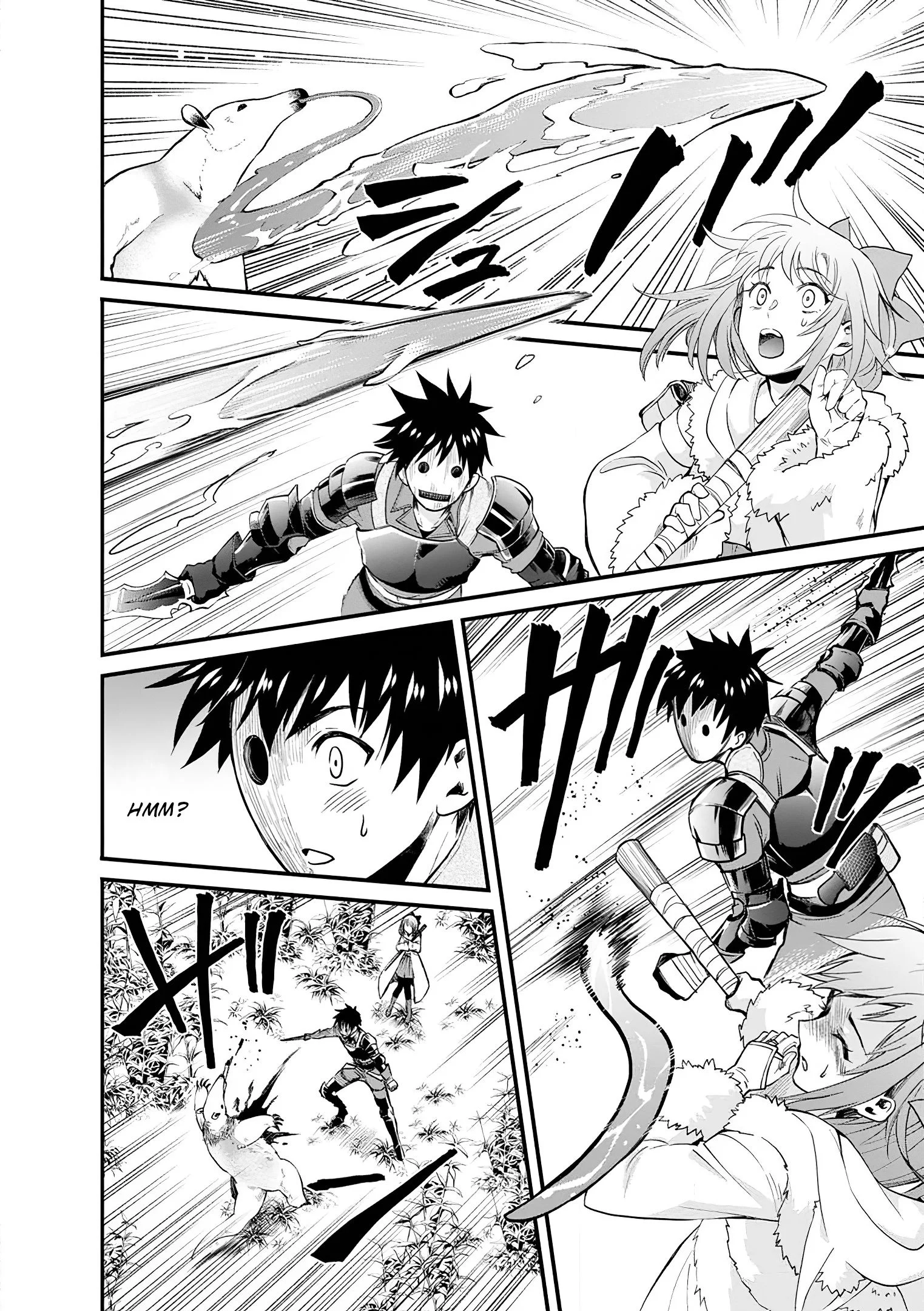 Page 20 of Chapter 18