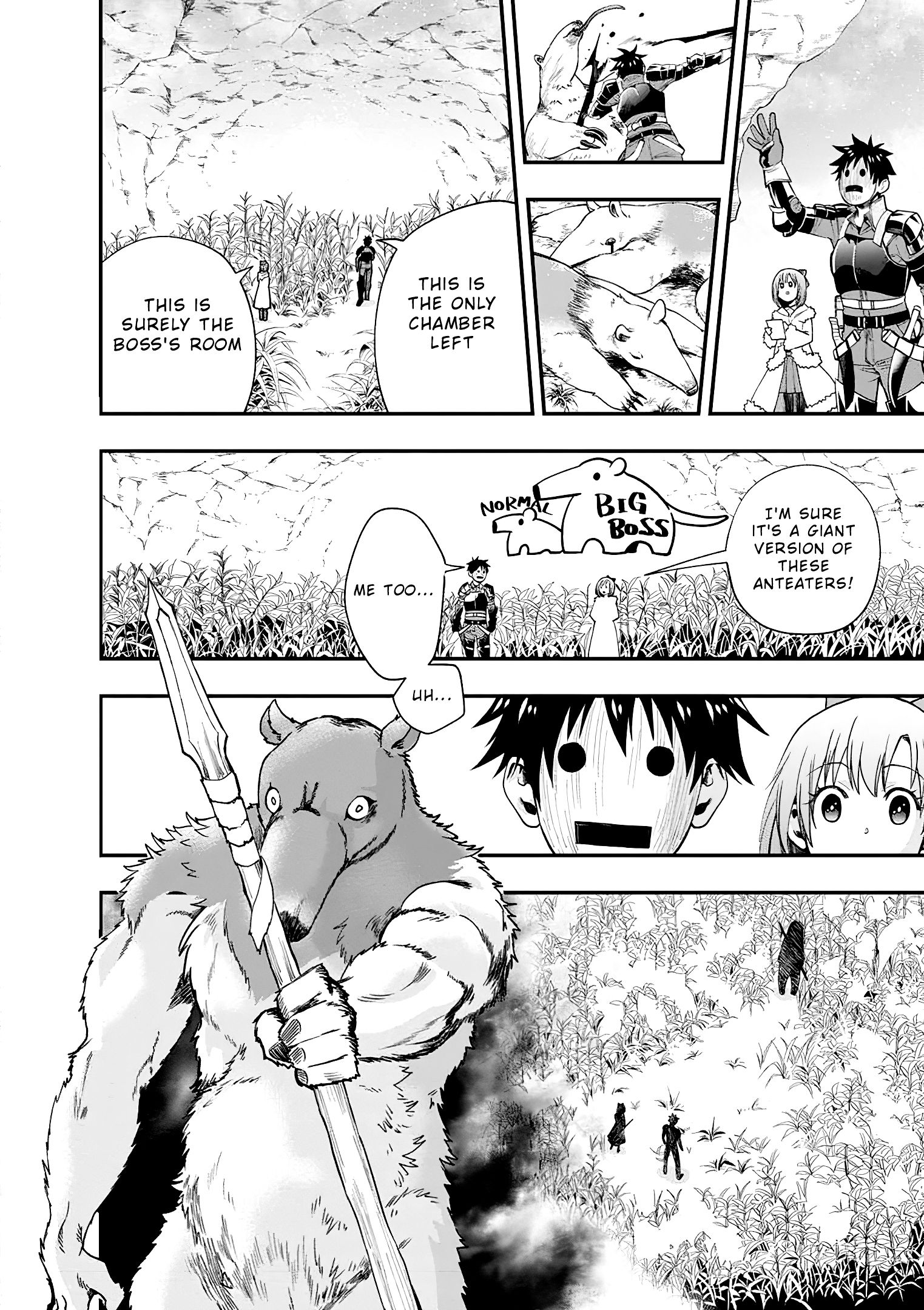 Page 22 of Chapter 18