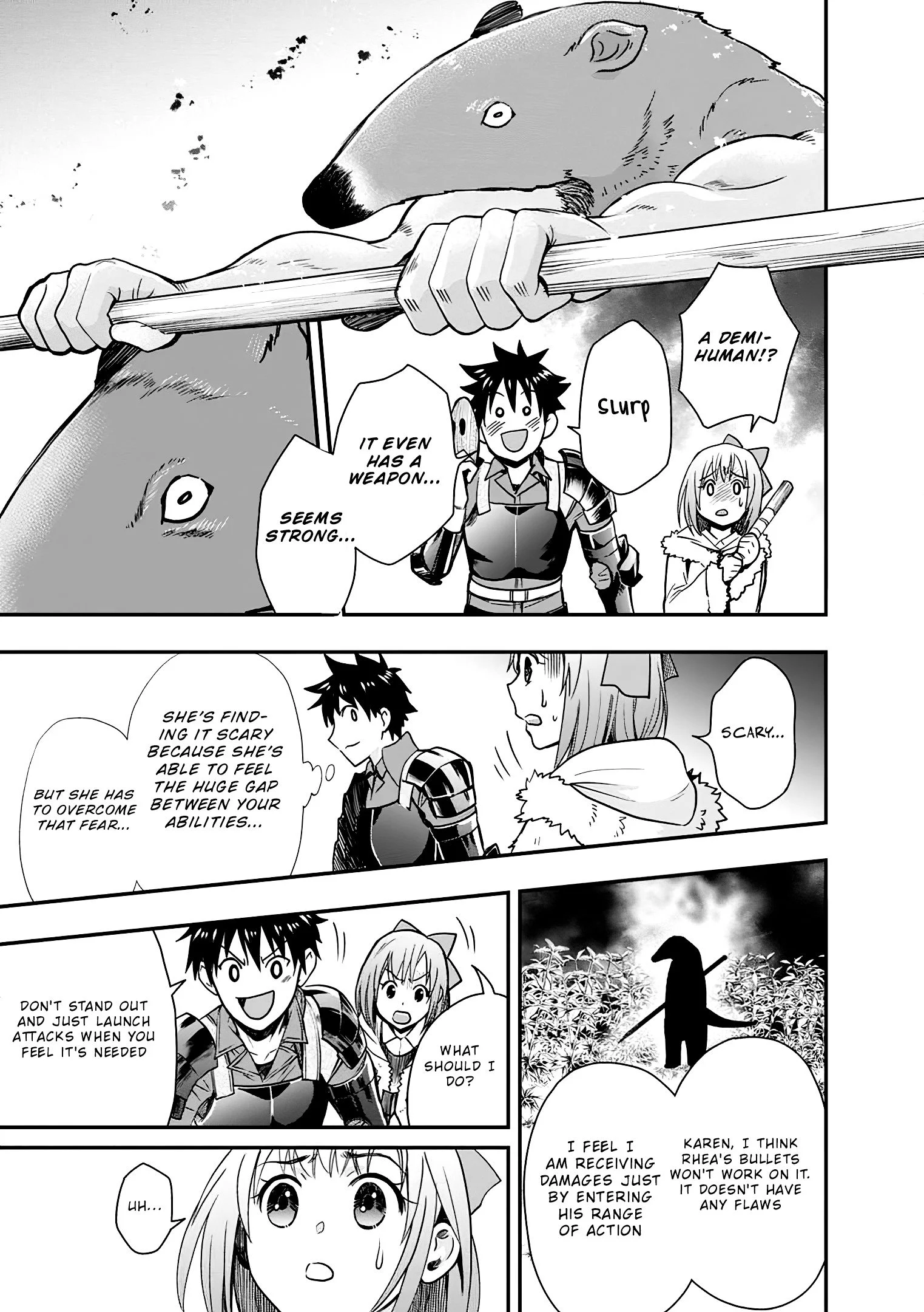 Page 23 of Chapter 18
