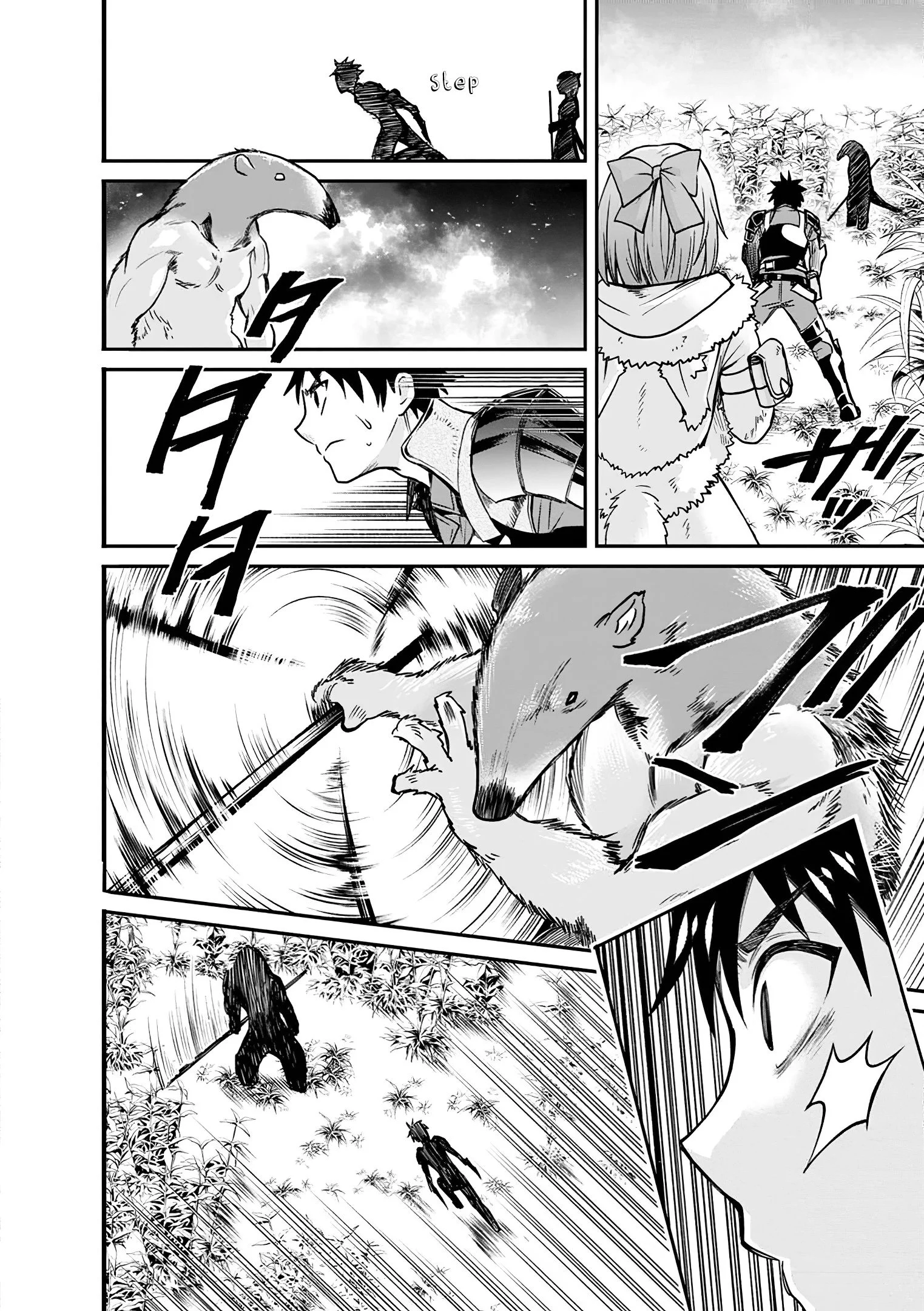 Page 24 of Chapter 18