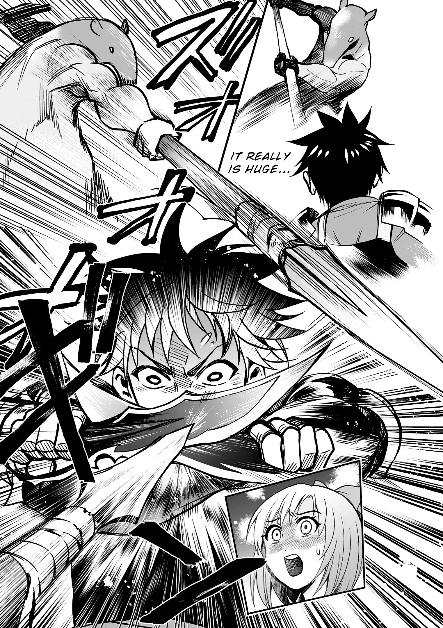 Page 25 of Chapter 18