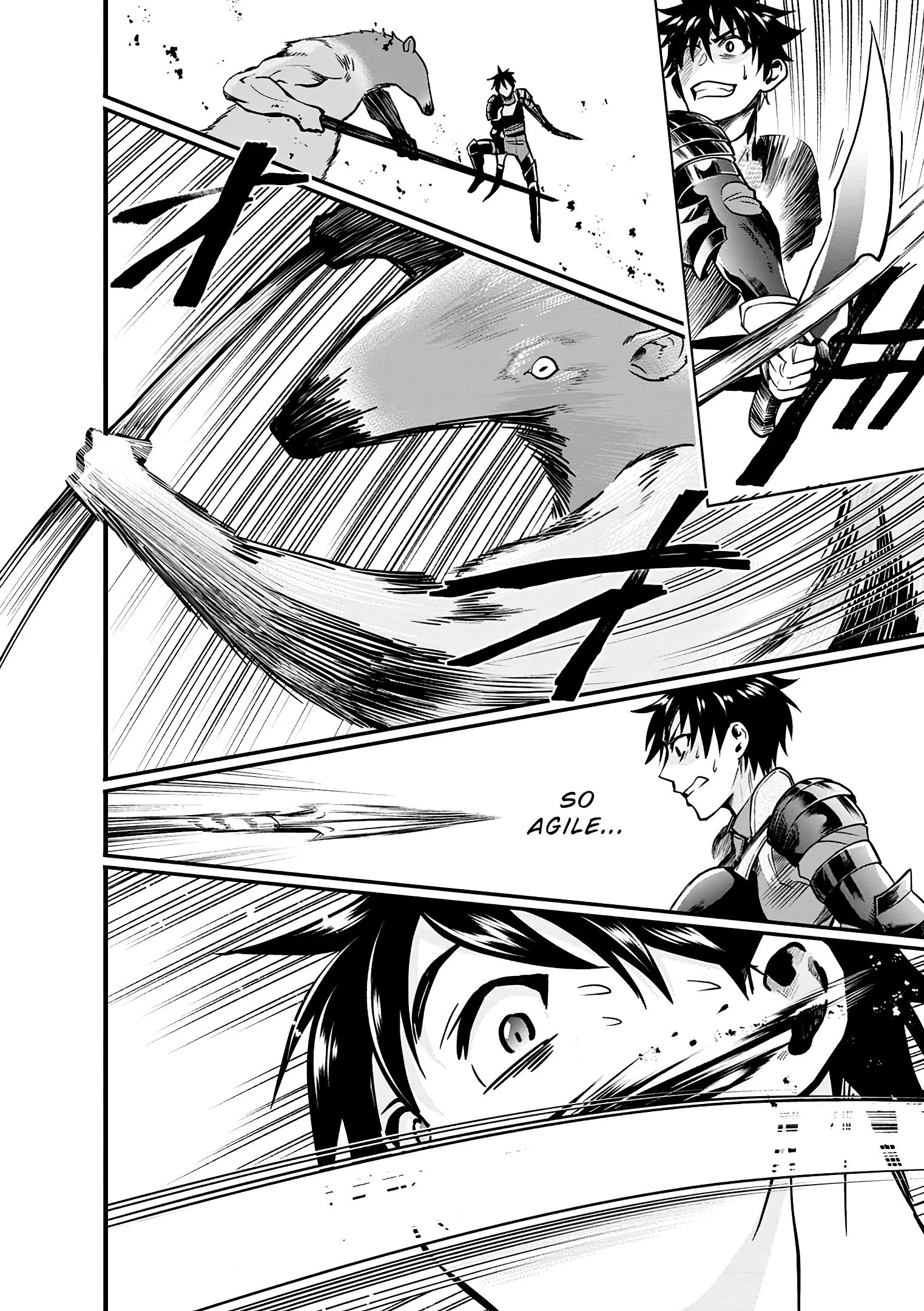 Page 26 of Chapter 18