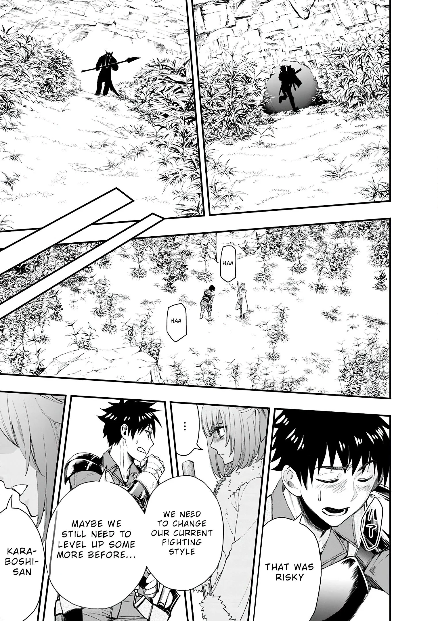 Page 29 of Chapter 18