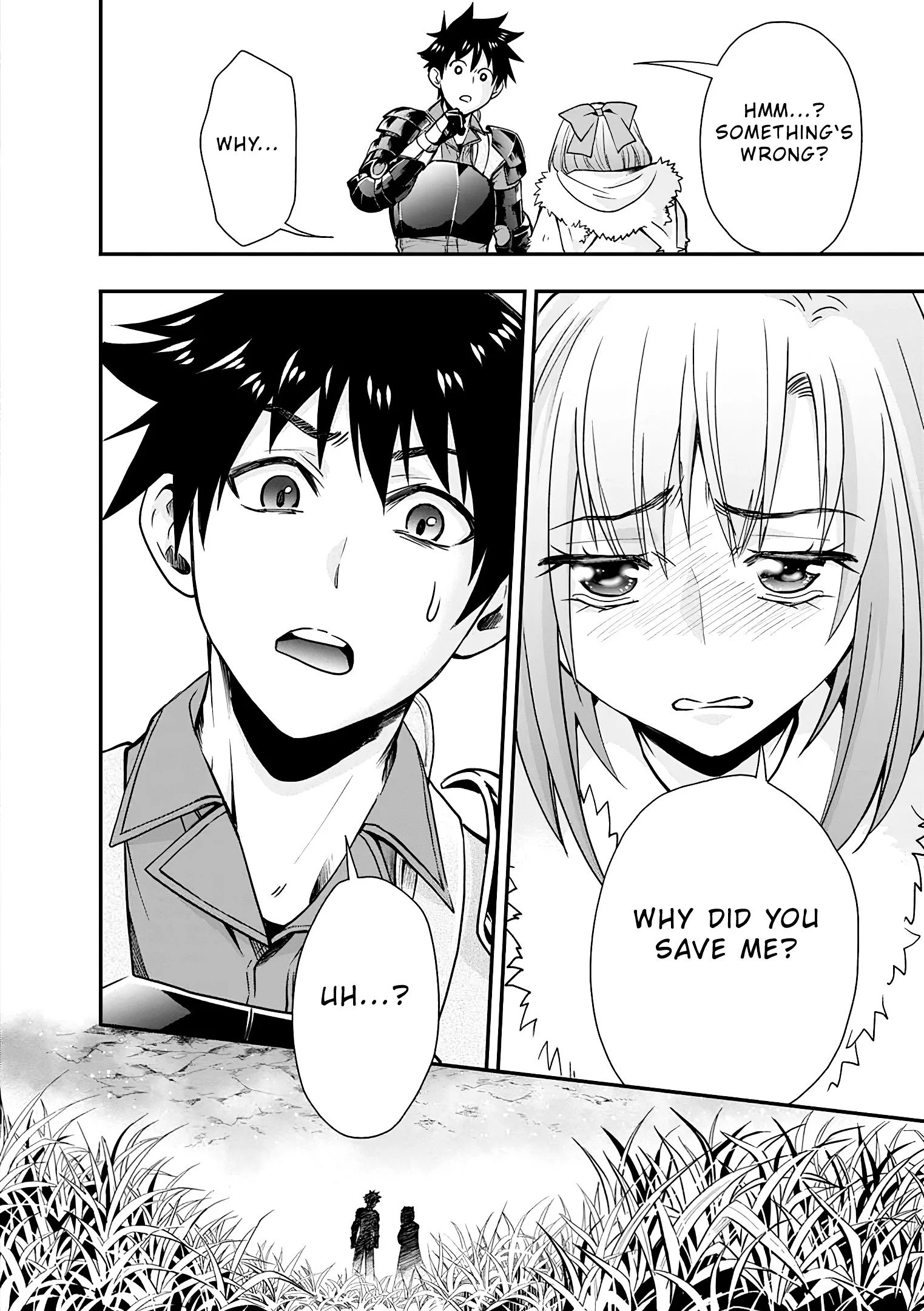 Page 30 of Chapter 18
