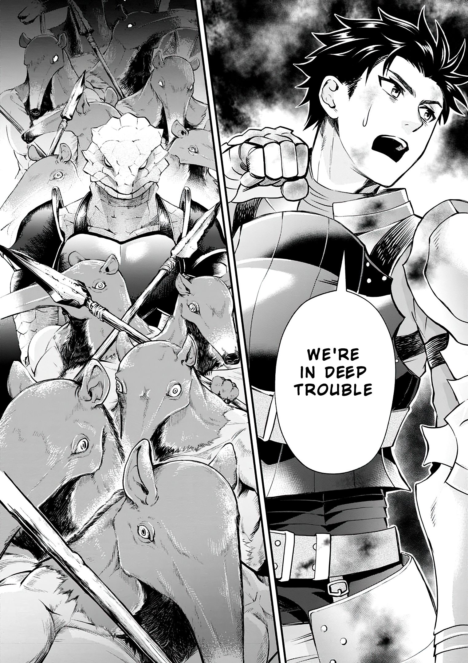 Page 32 of Chapter 18