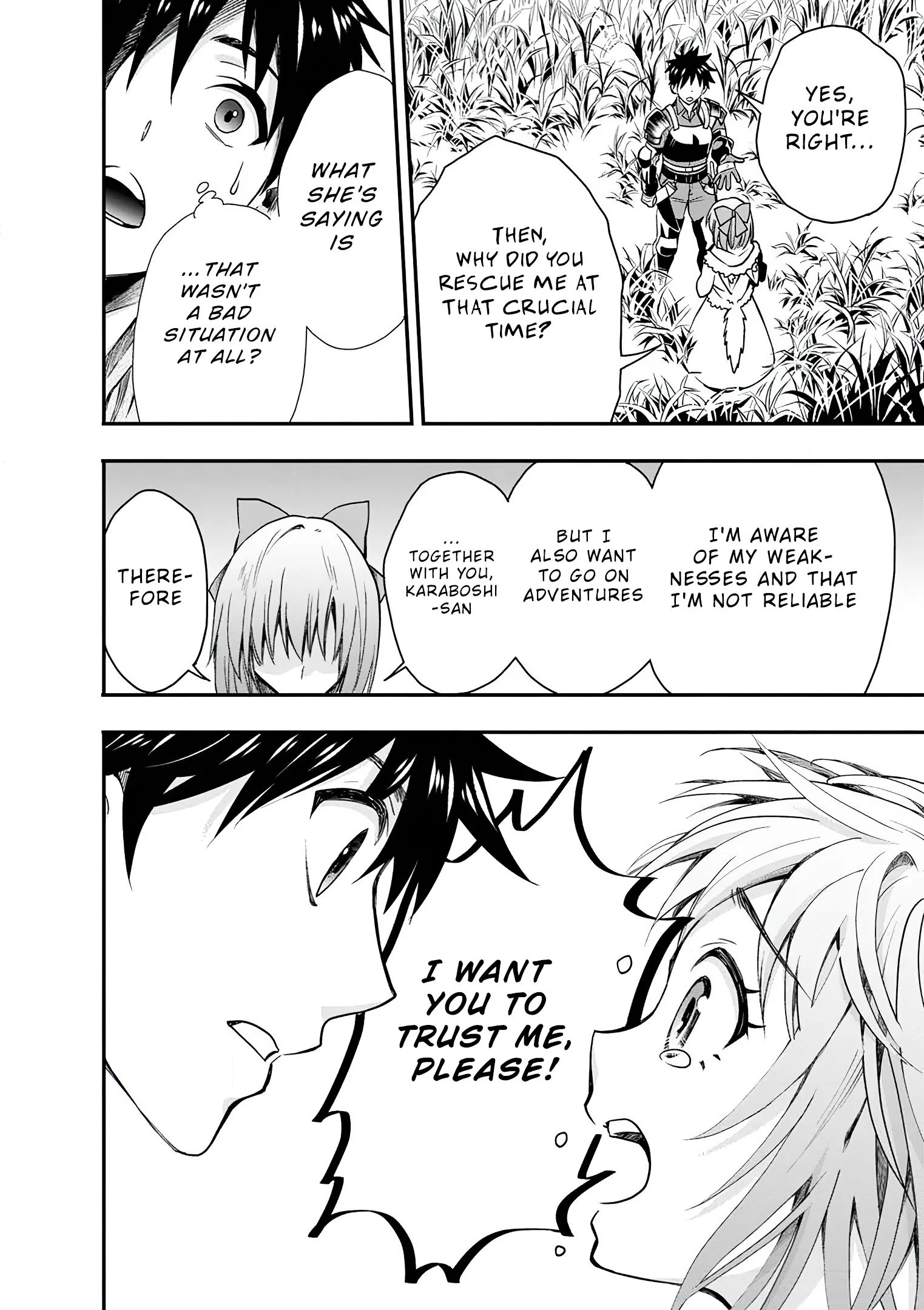 Page 3 of Chapter 19