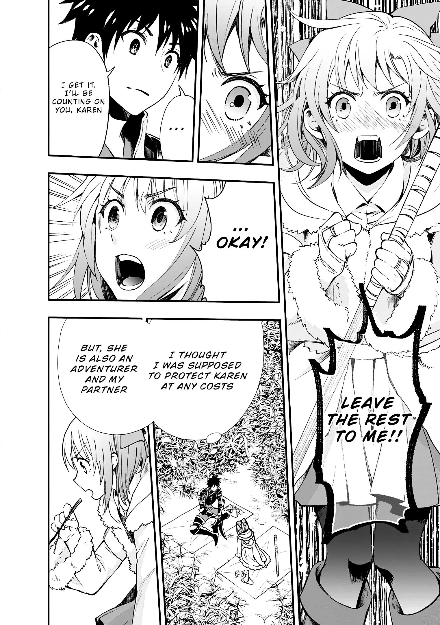 Page 5 of Chapter 19