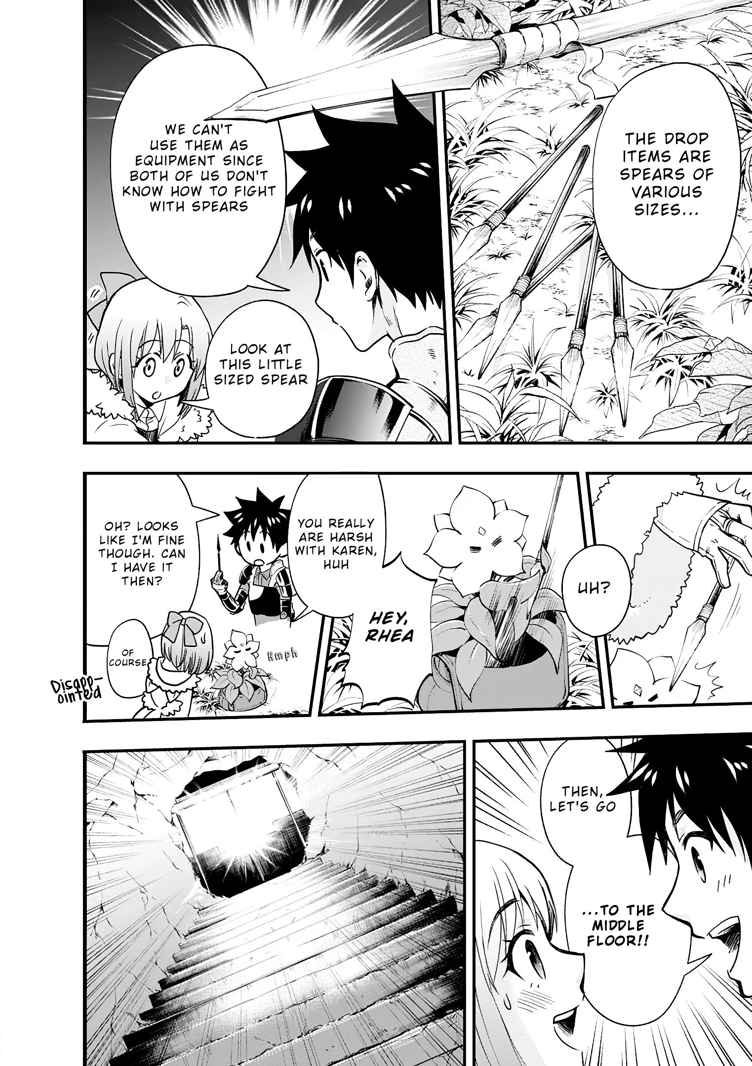 Page 11 of Chapter 19