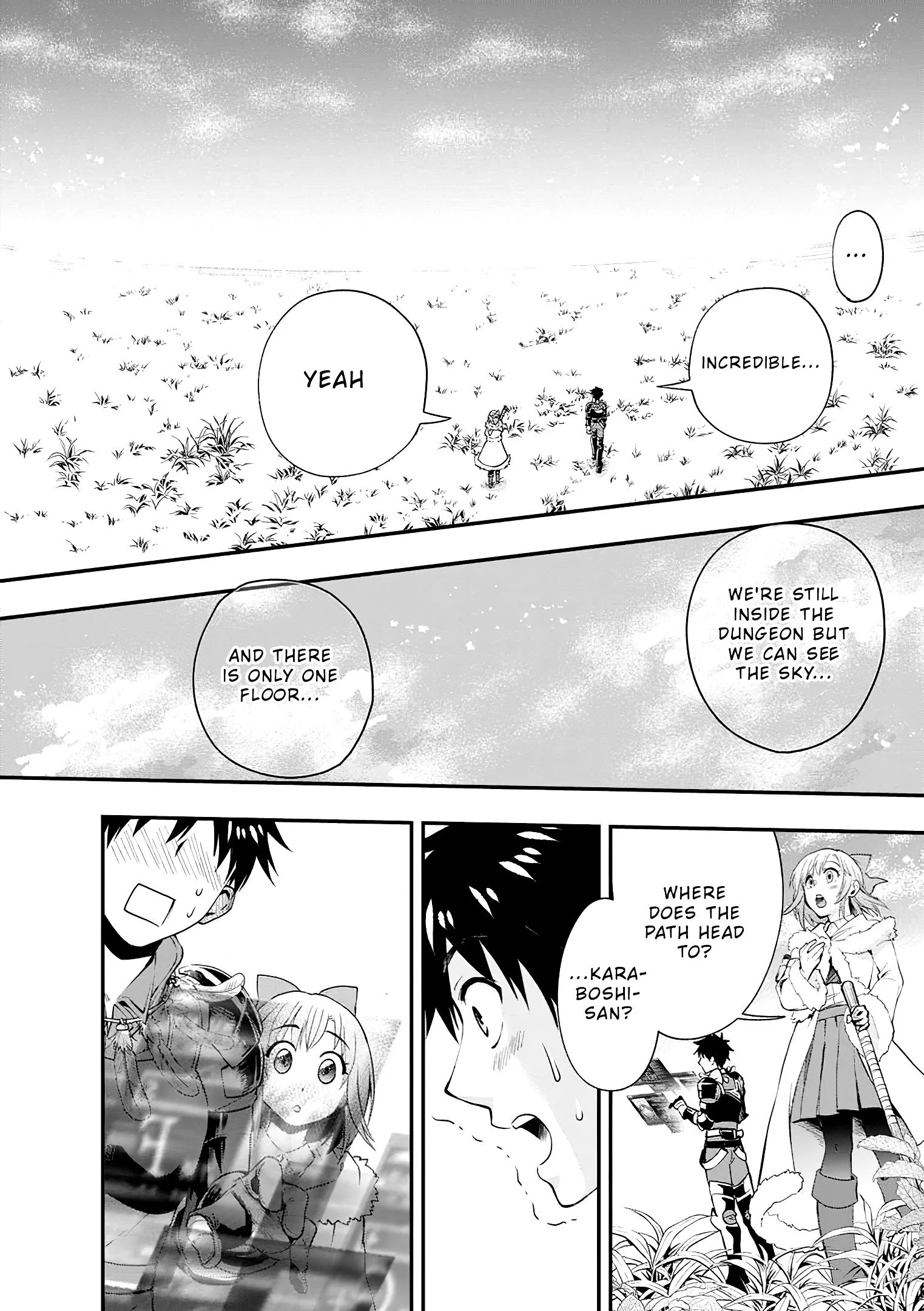 Page 13 of Chapter 19