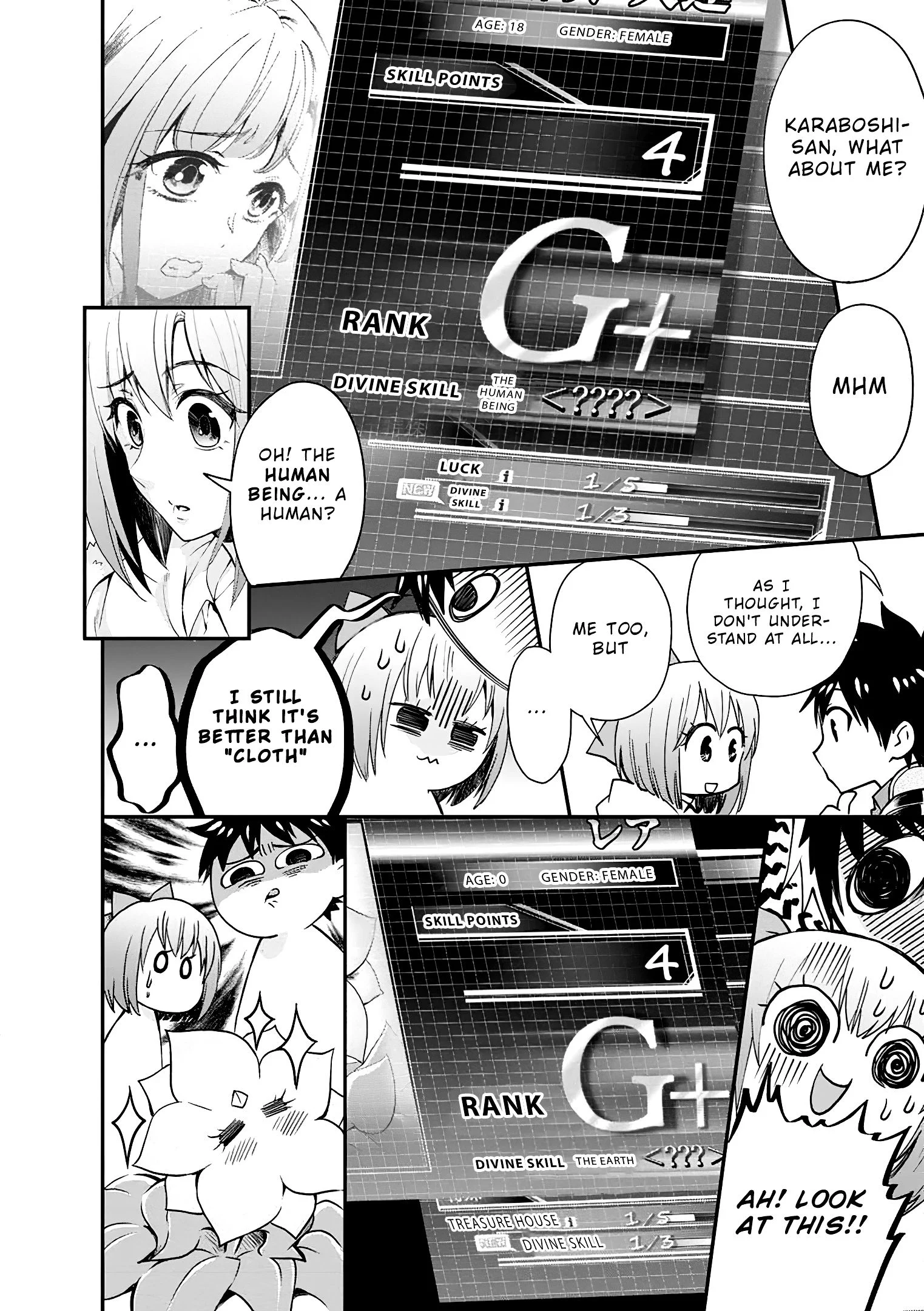 Page 15 of Chapter 19