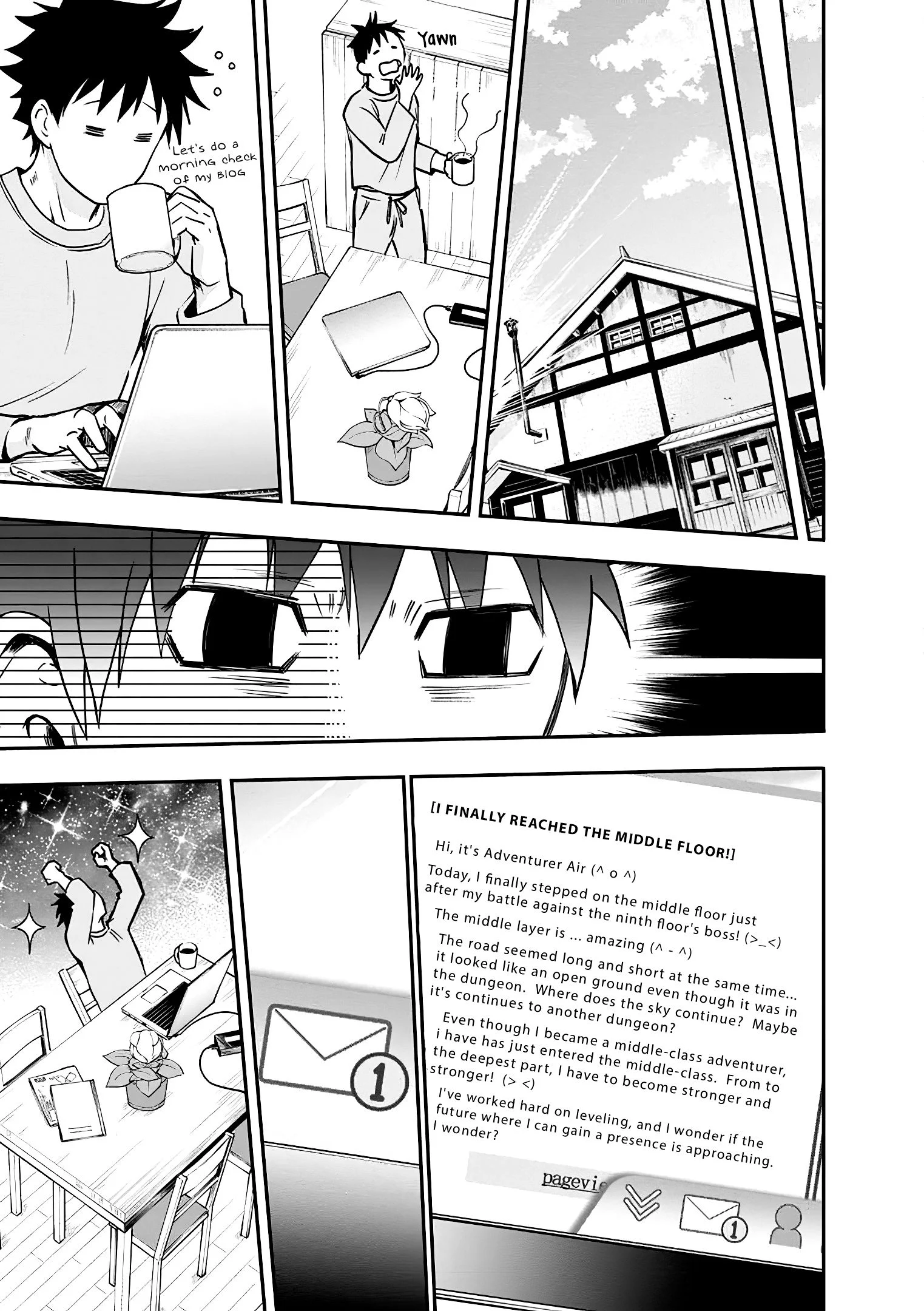 Page 16 of Chapter 19
