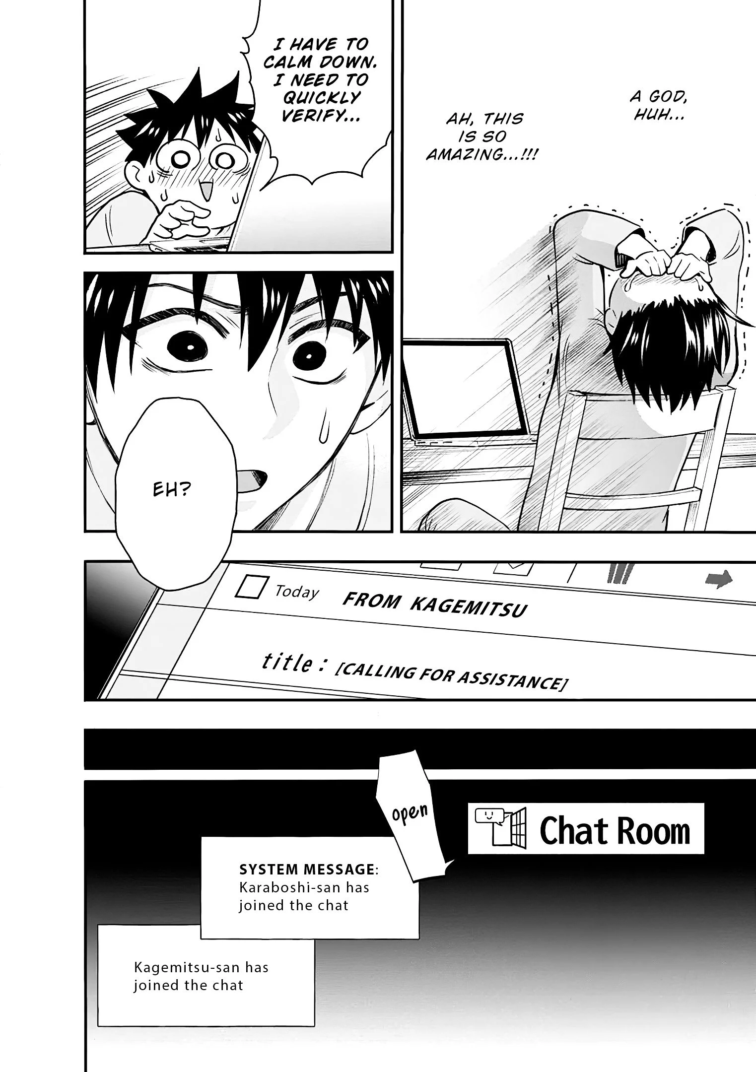 Page 17 of Chapter 19