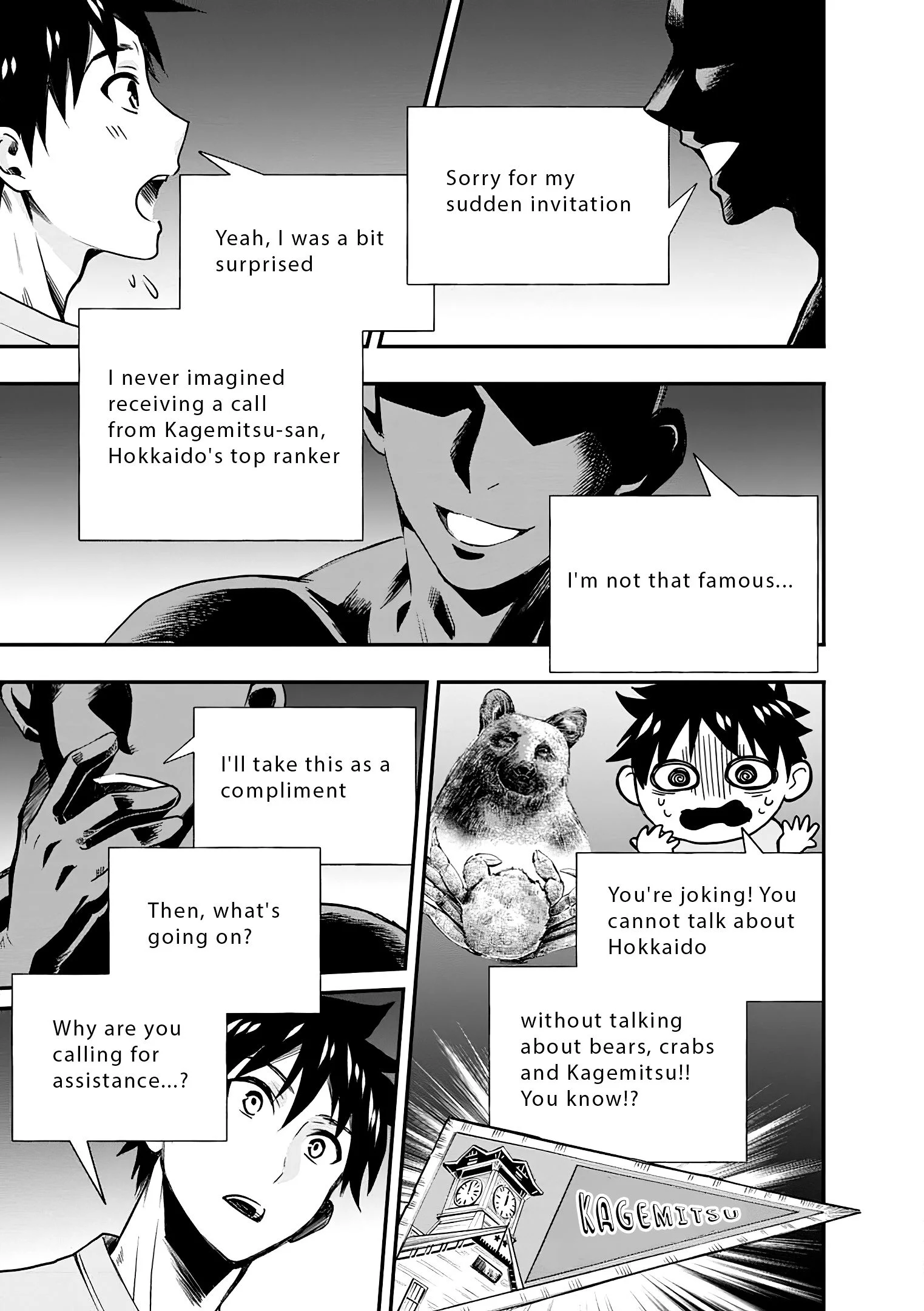 Page 18 of Chapter 19