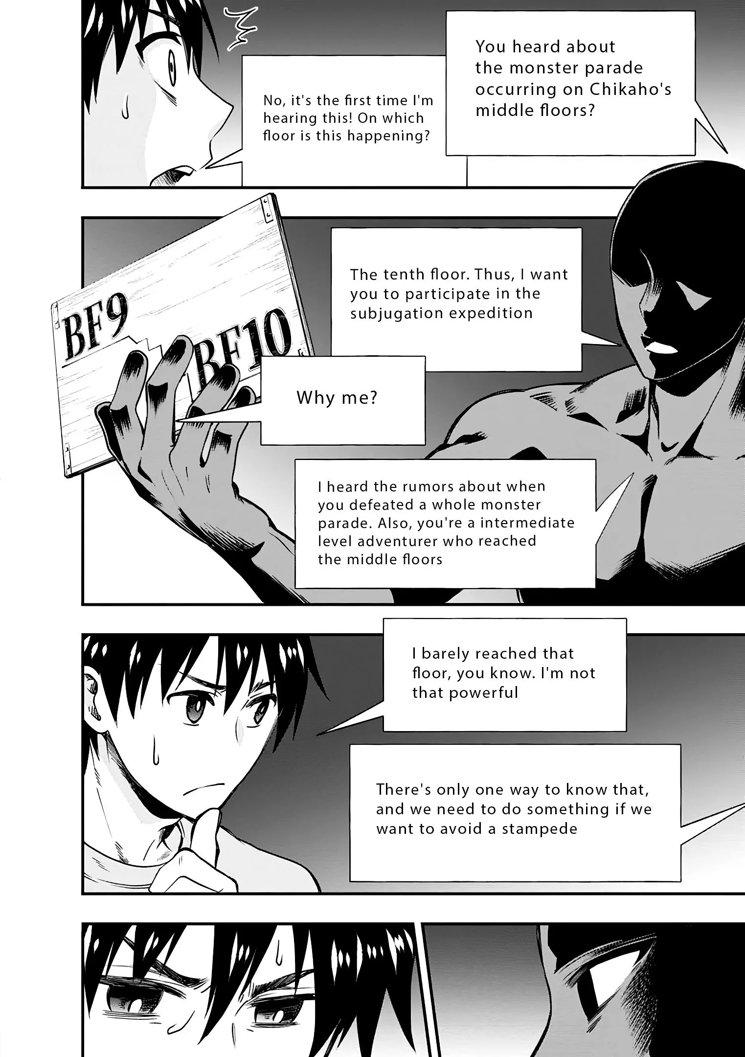 Page 19 of Chapter 19