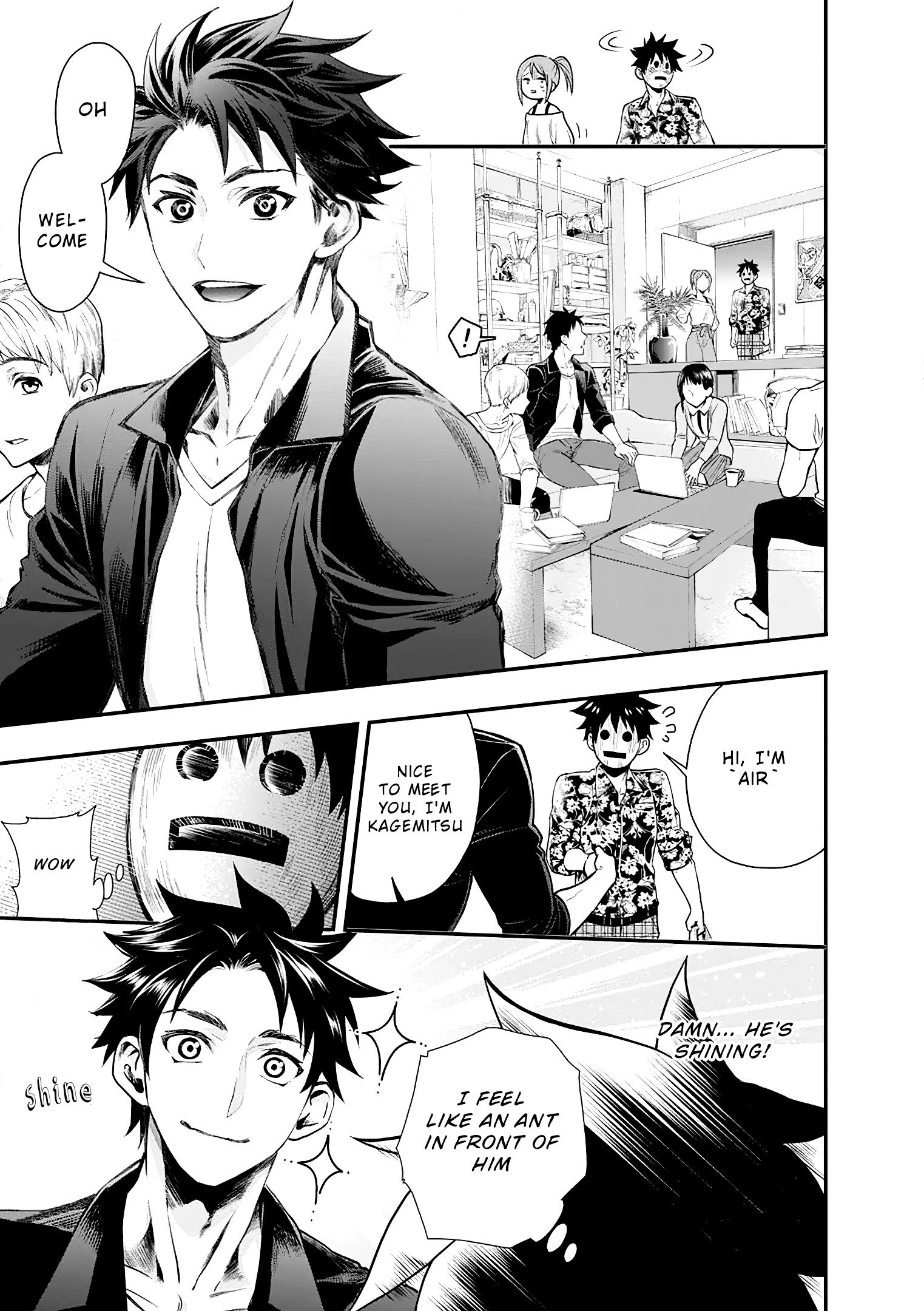 Page 22 of Chapter 19