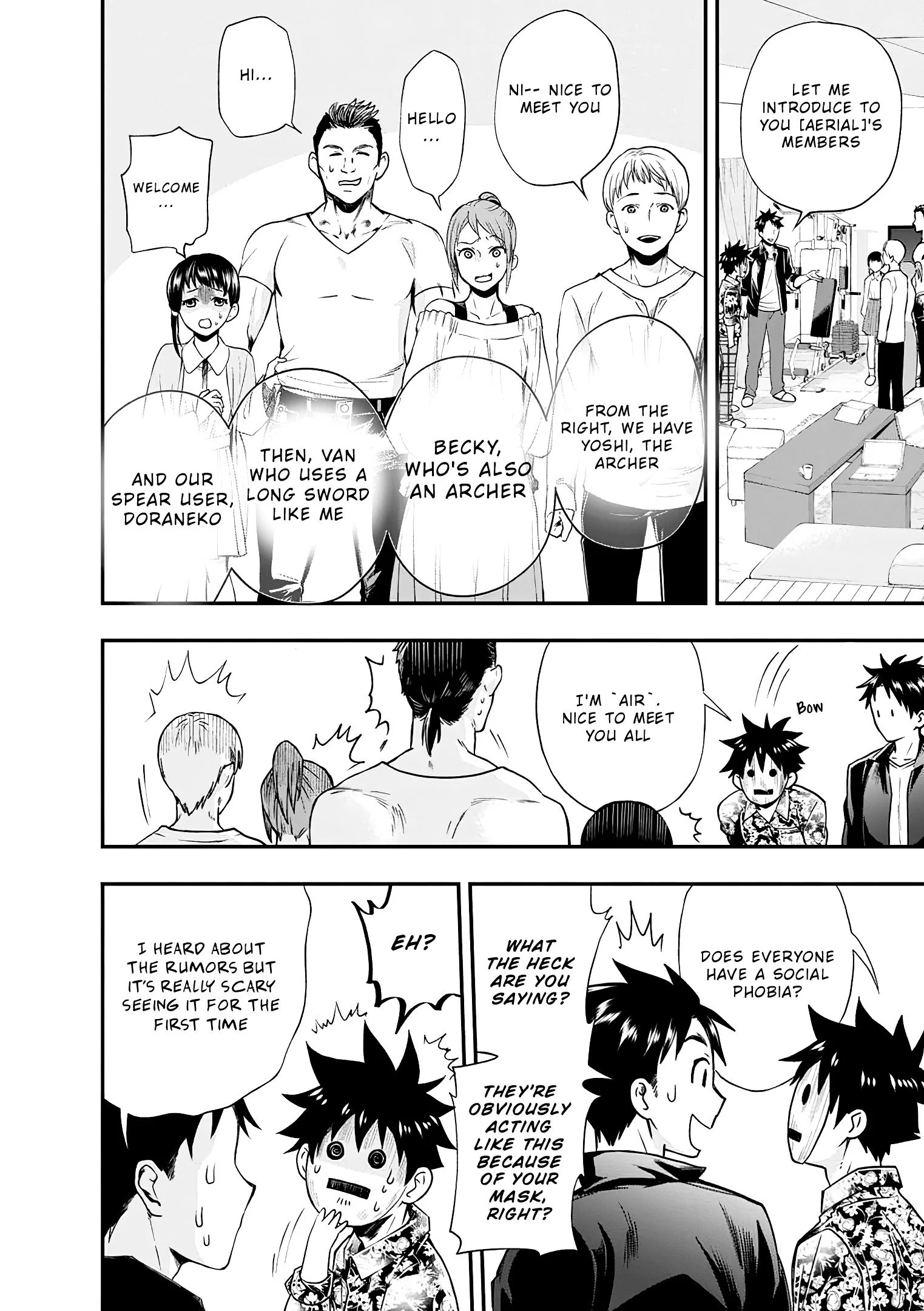 Page 23 of Chapter 19