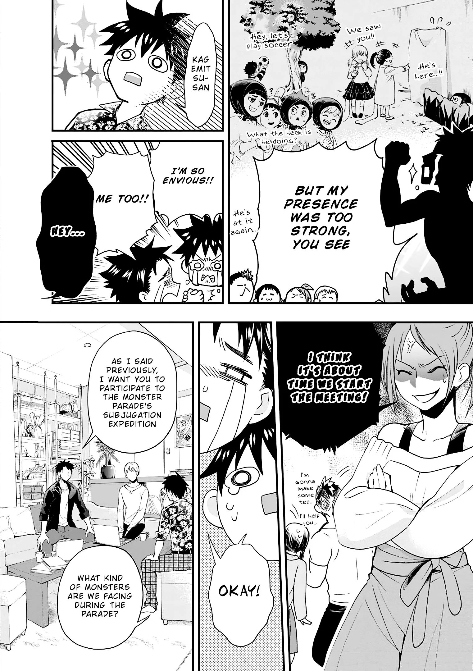 Page 25 of Chapter 19