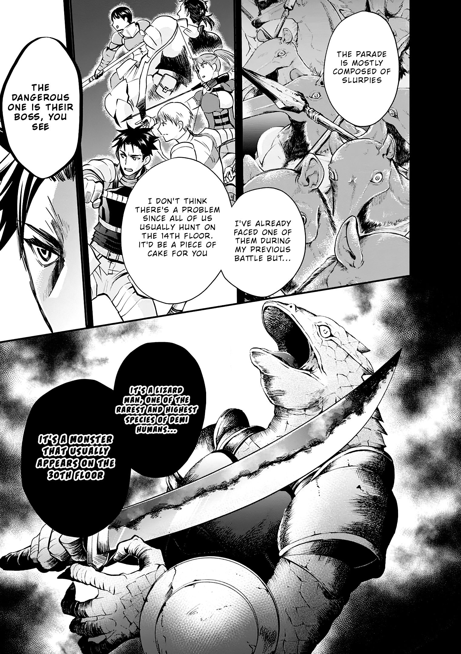 Page 26 of Chapter 19