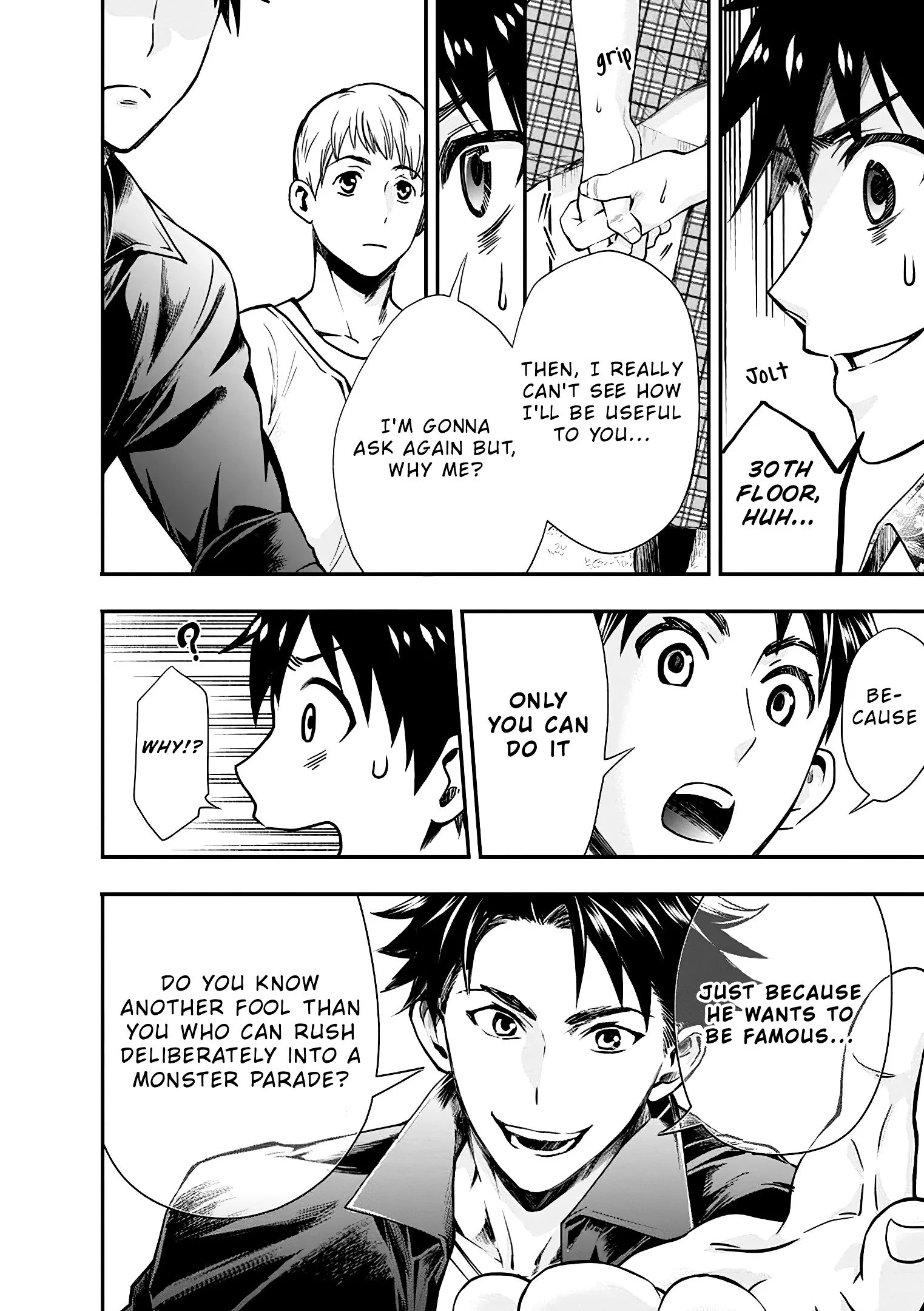 Page 27 of Chapter 19