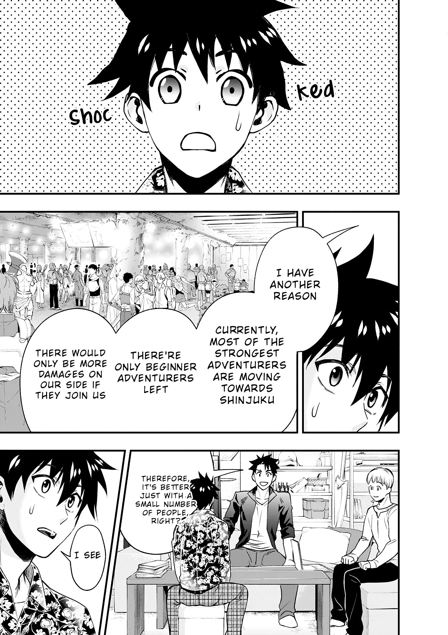 Page 28 of Chapter 19