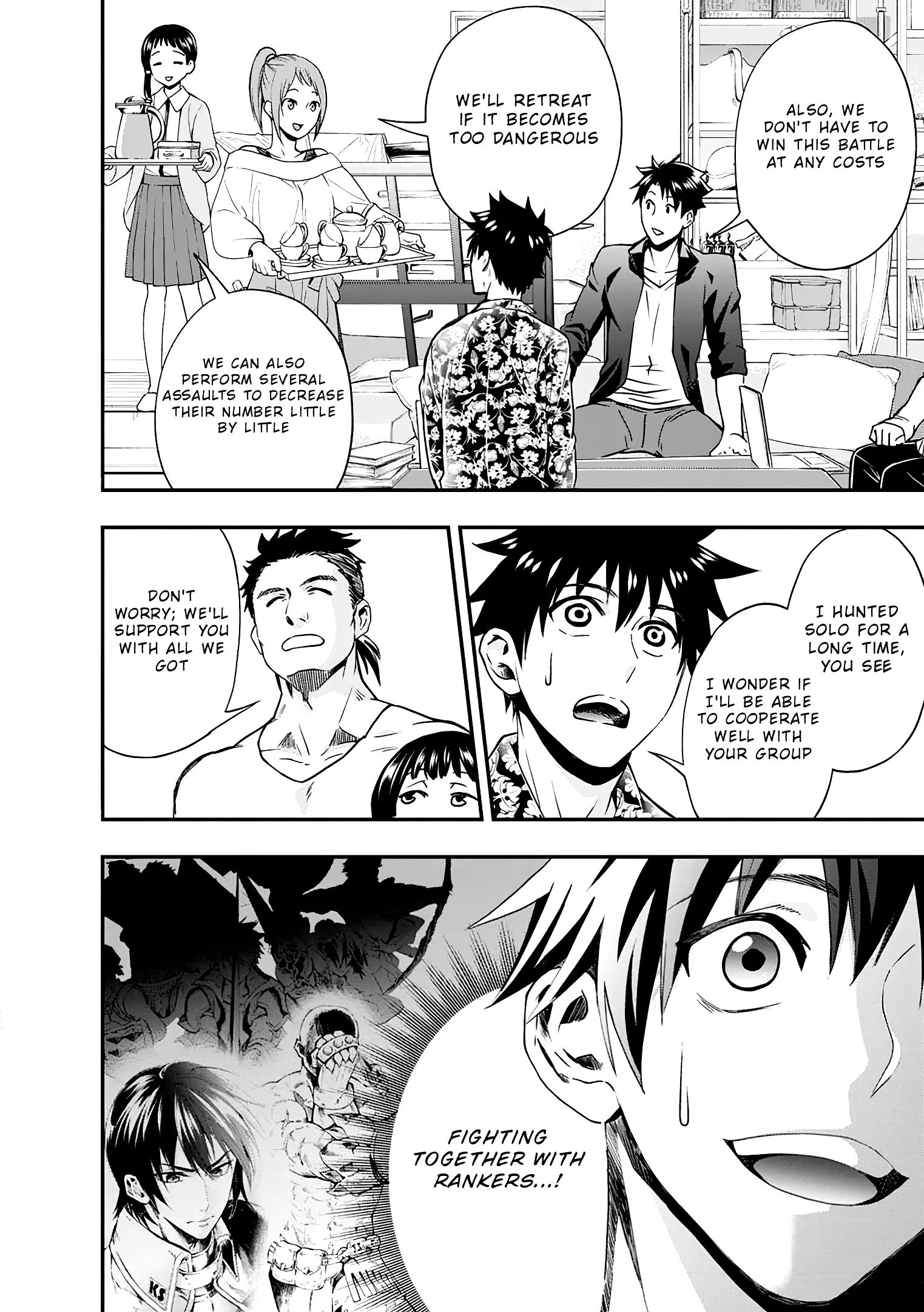 Page 29 of Chapter 19