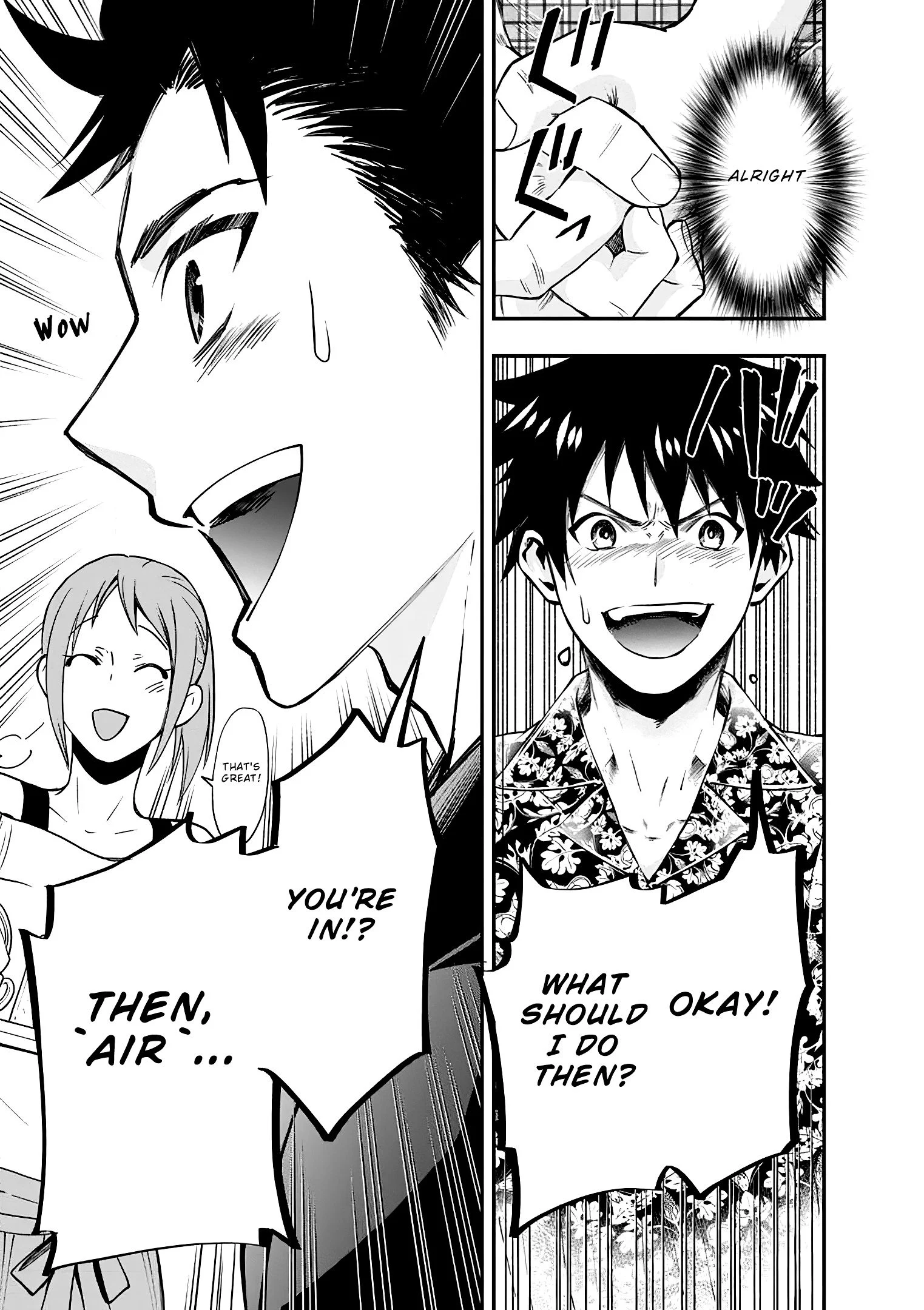 Page 30 of Chapter 19